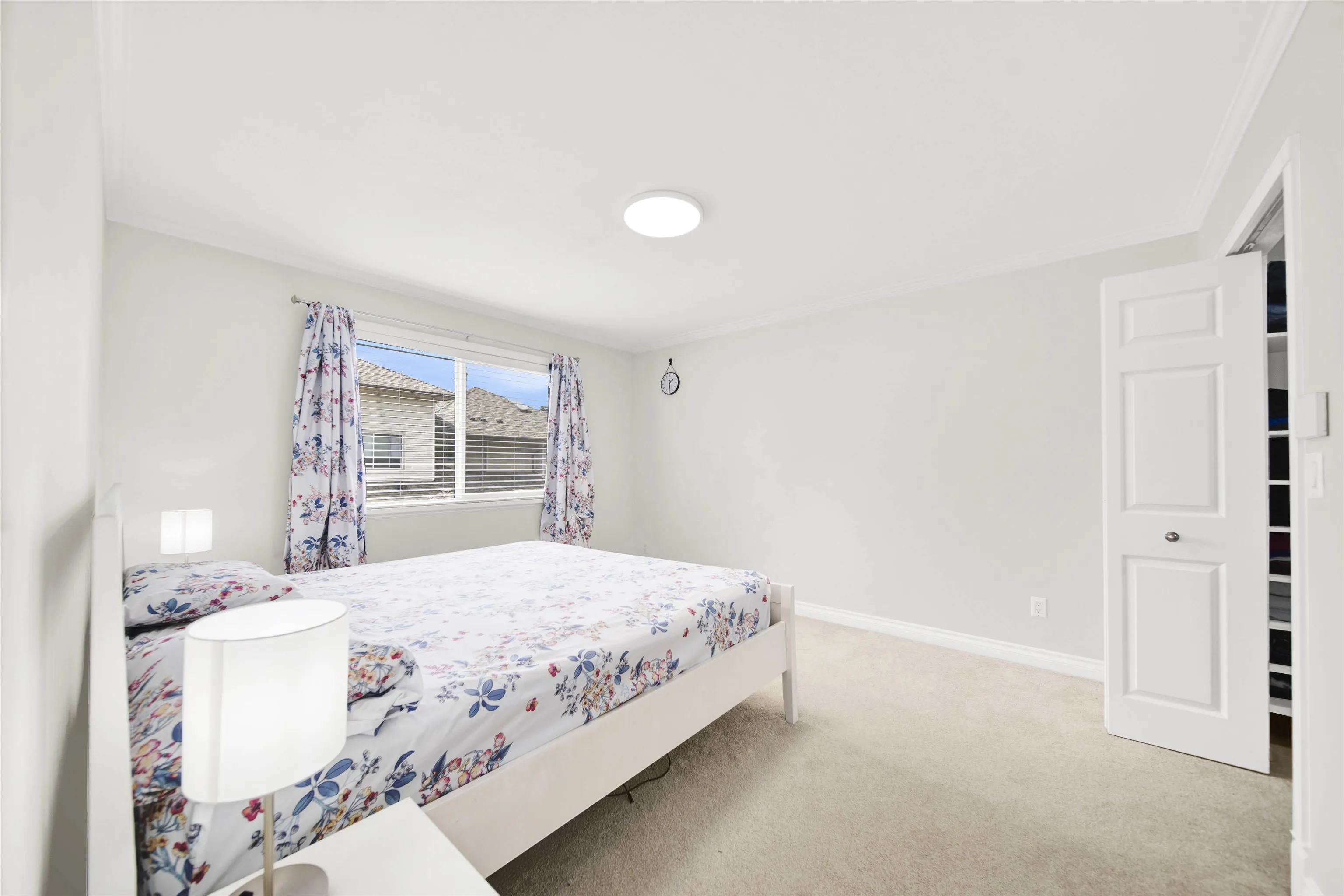 103 16275 85 Avenue