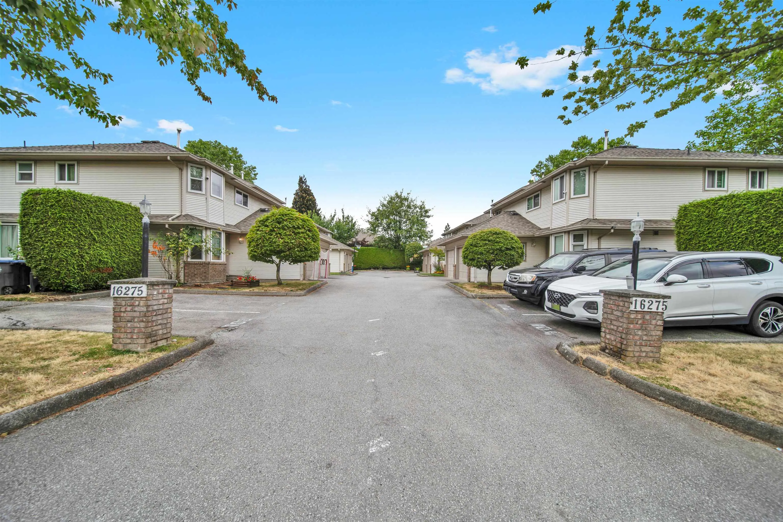 103 16275 85 Avenue