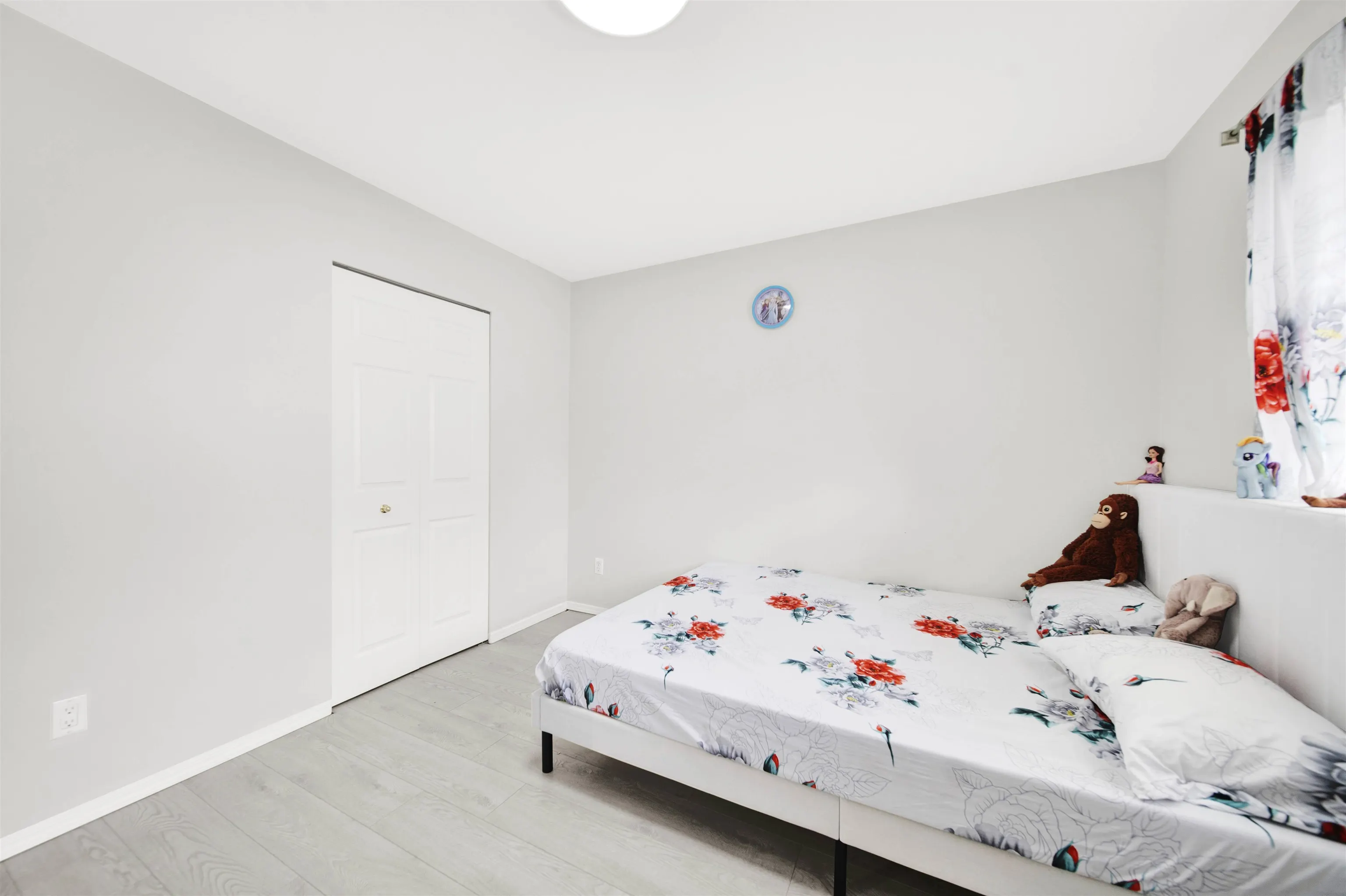 103 16275 85 Avenue