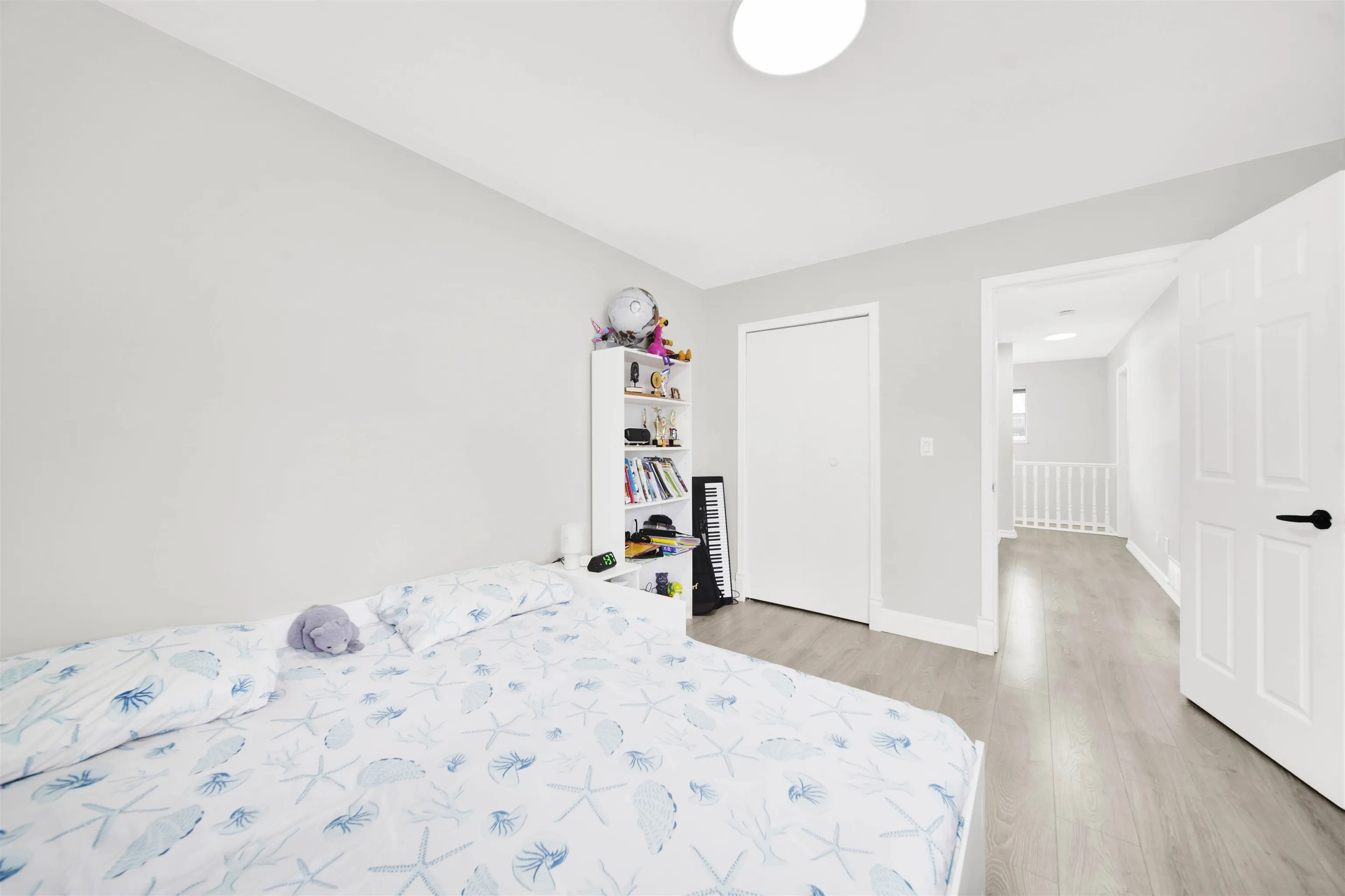 103 16275 85 Avenue
