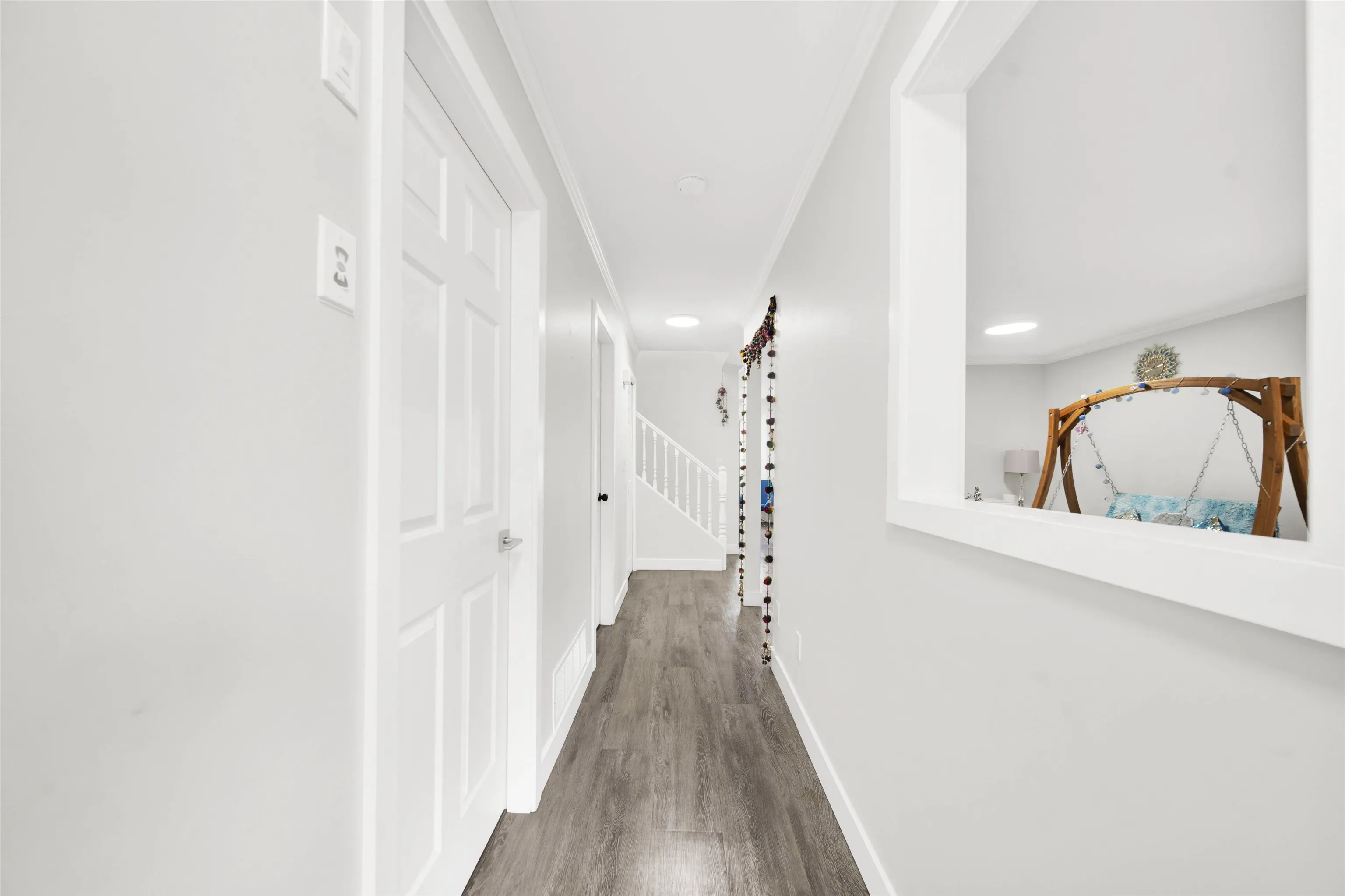 103 16275 85 Avenue