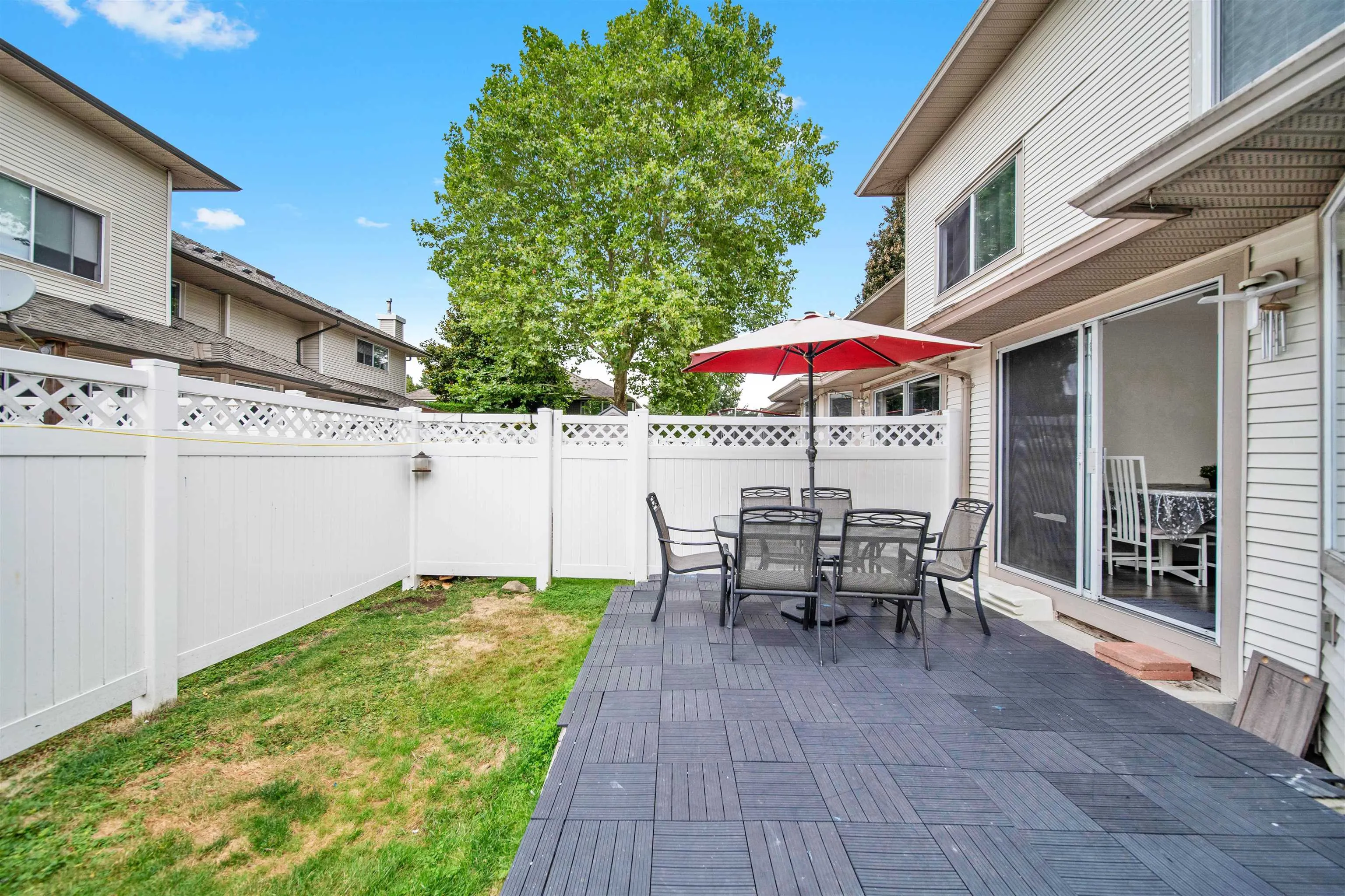 103 16275 85 Avenue