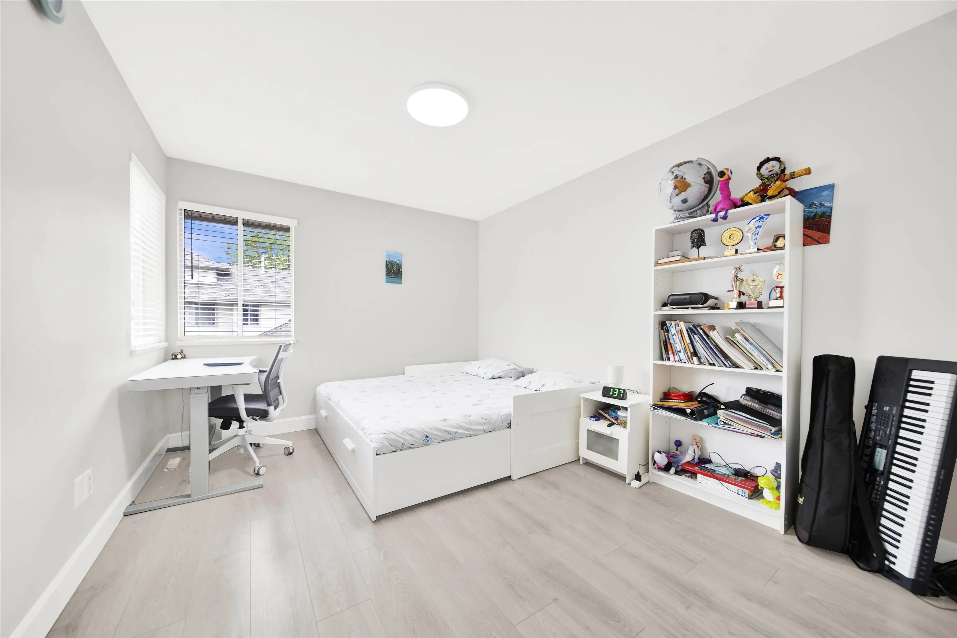 103 16275 85 Avenue