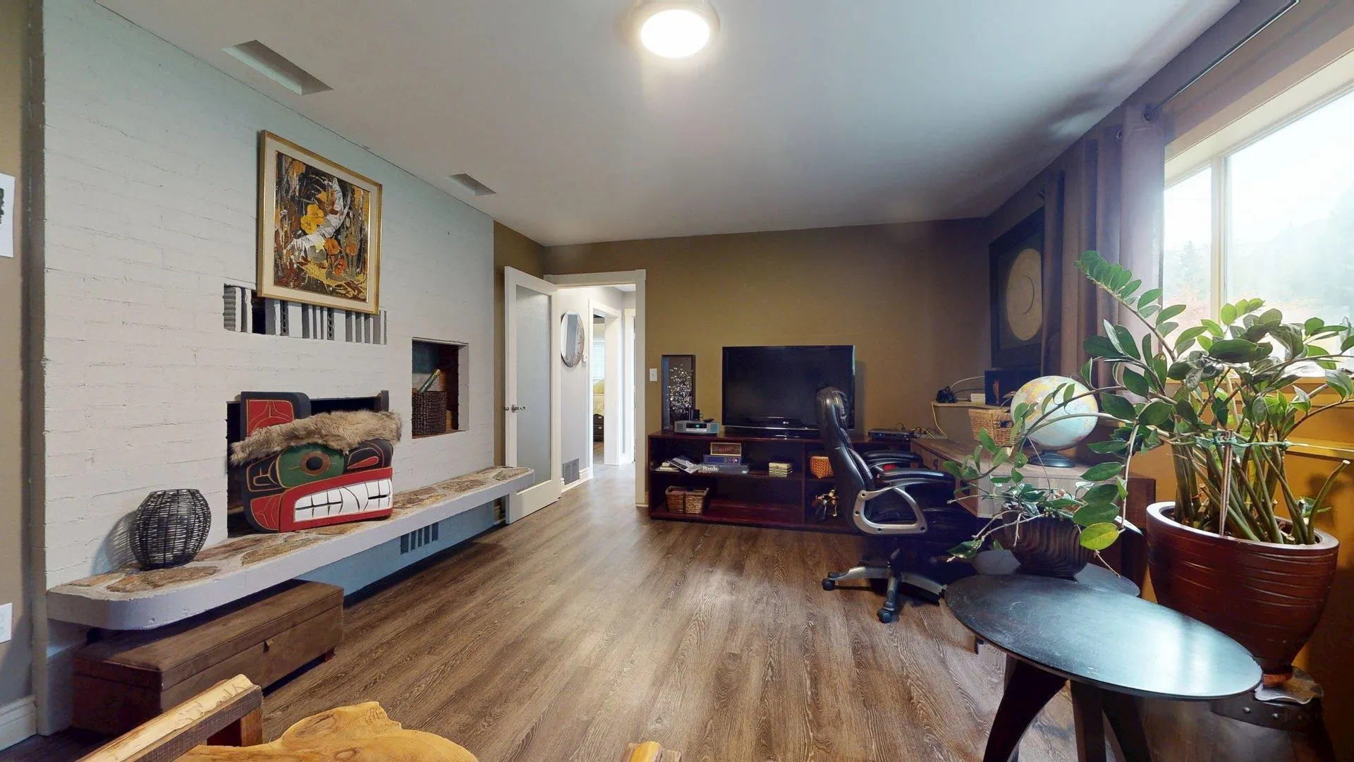 41599 Cottonwood Road