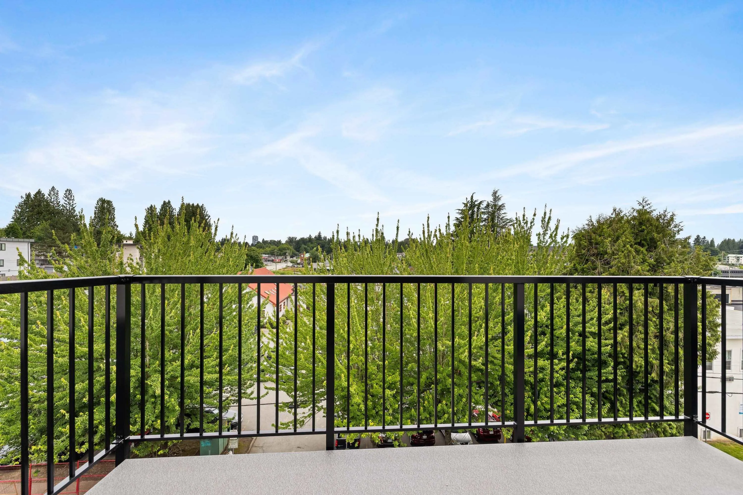 511 33816 South Fraser Way
