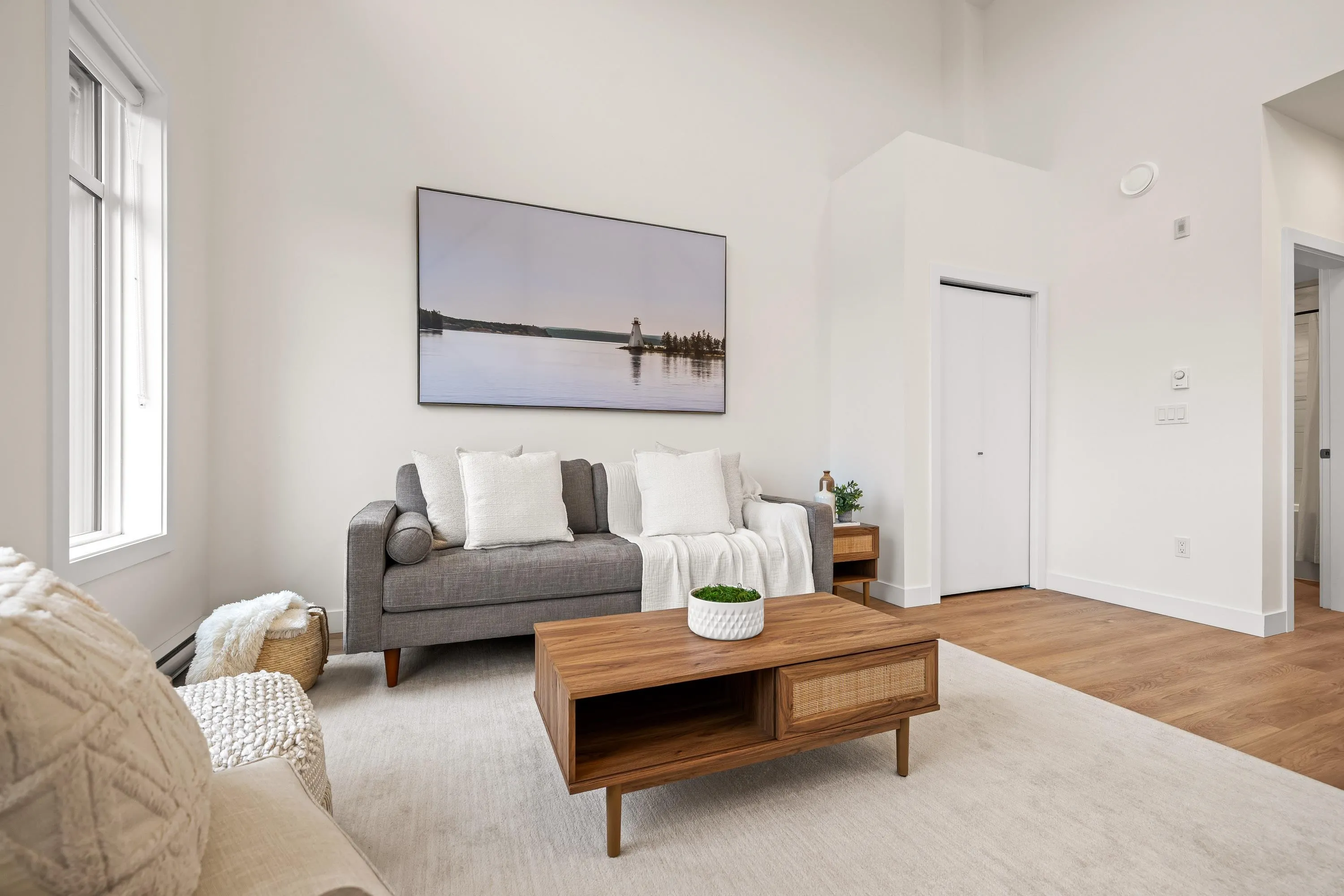 511 33816 South Fraser Way