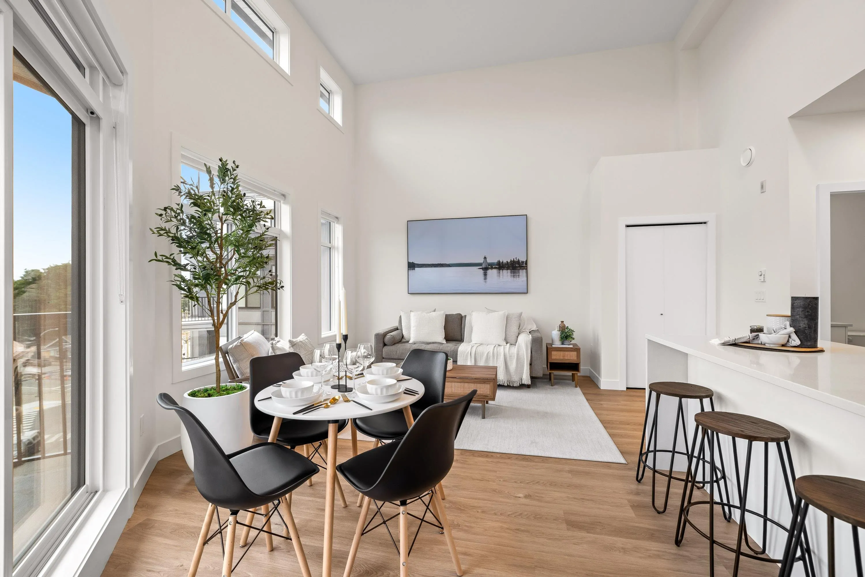 511 33816 South Fraser Way