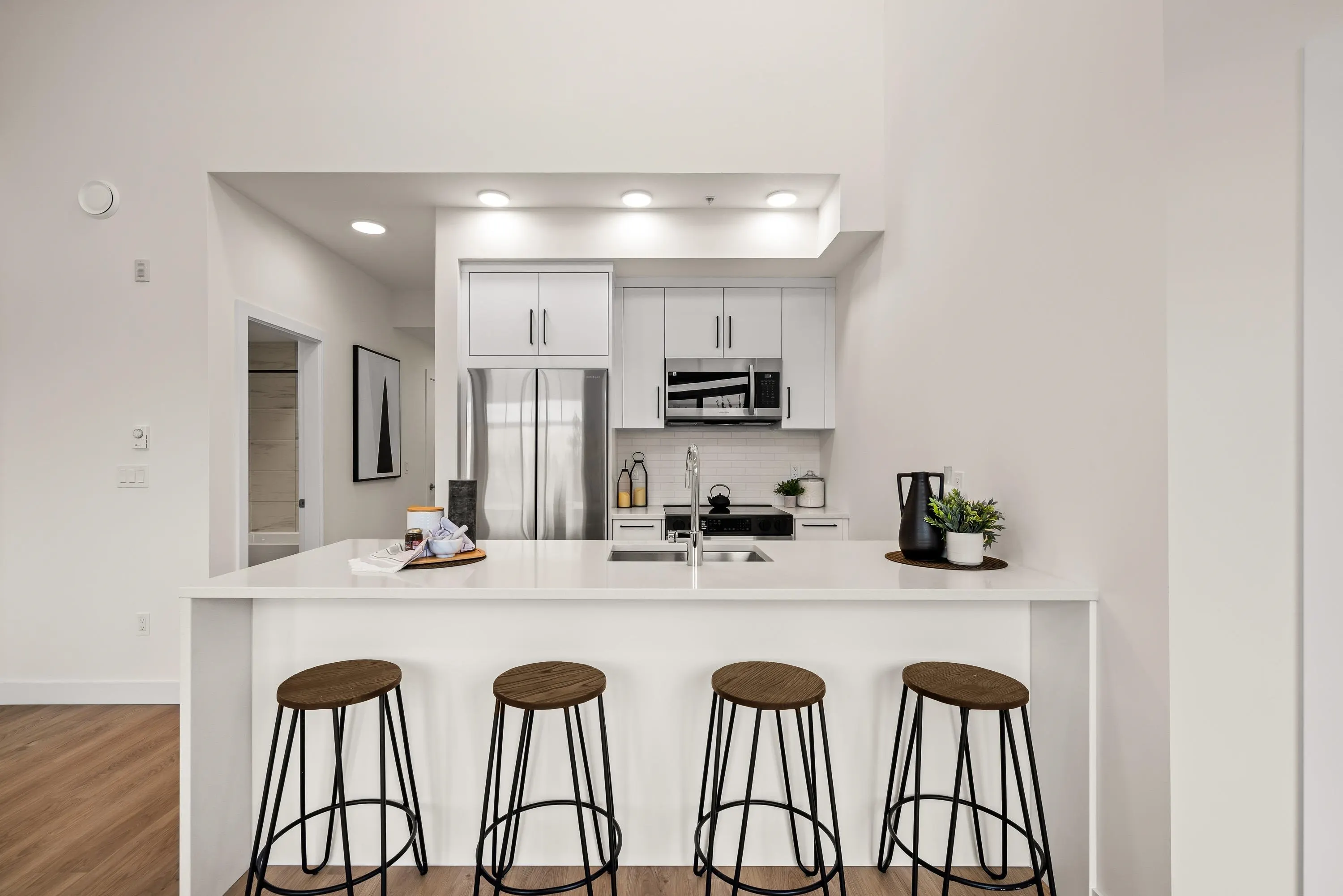 511 33816 South Fraser Way