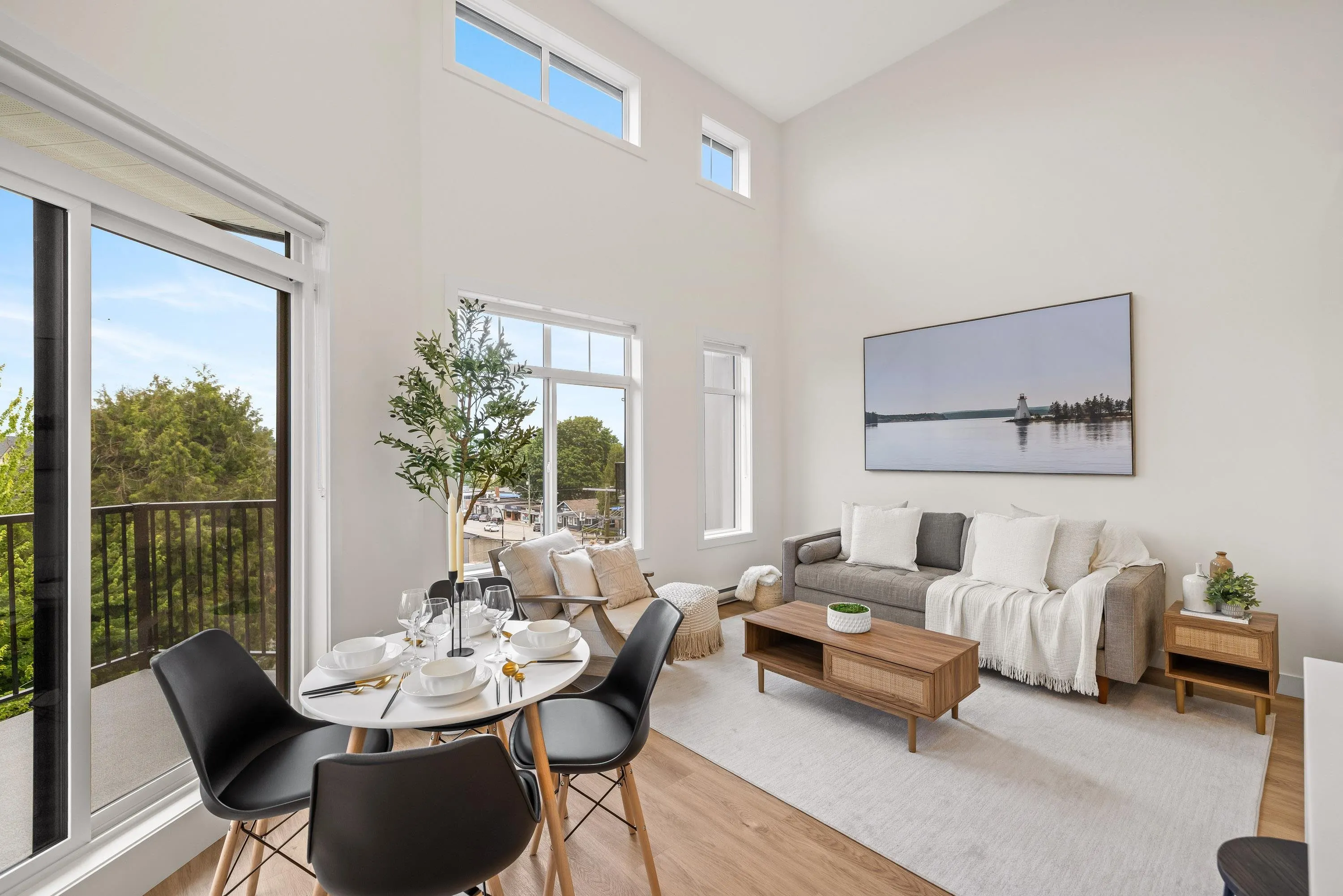 511 33816 South Fraser Way