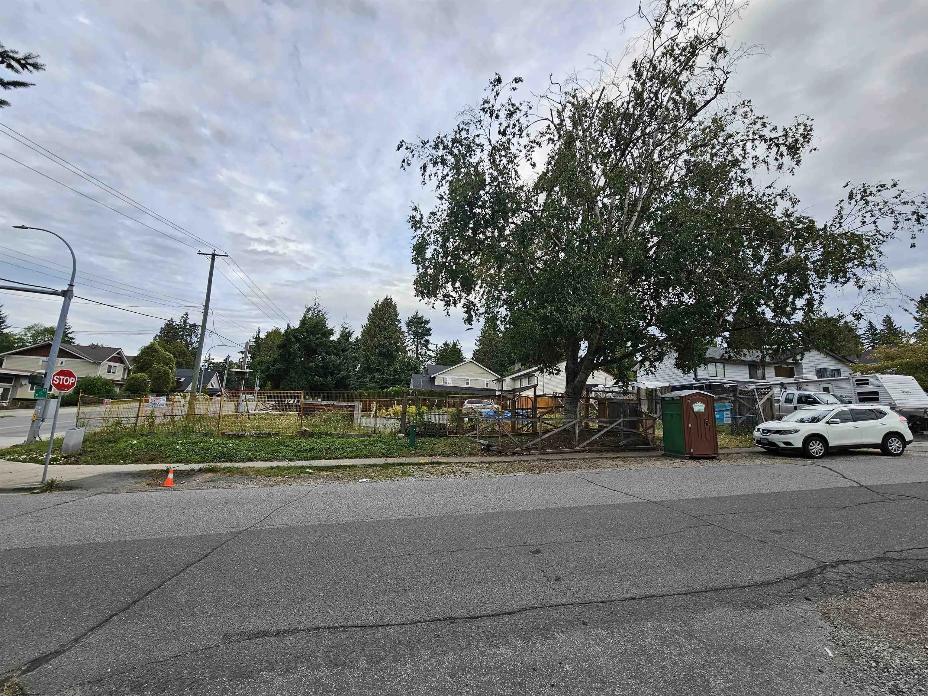 8988 Russell Drive