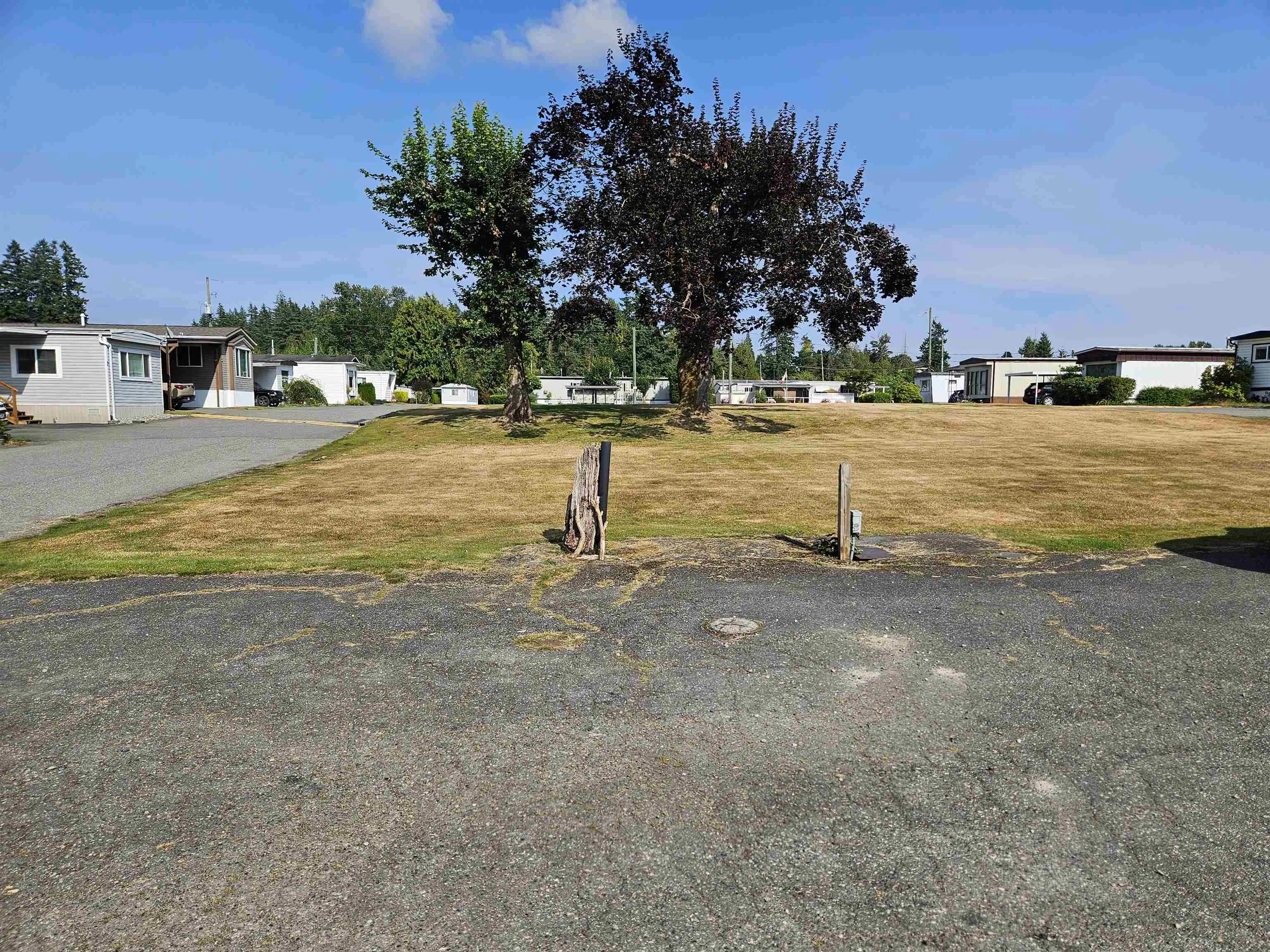 24 4426 232 Street