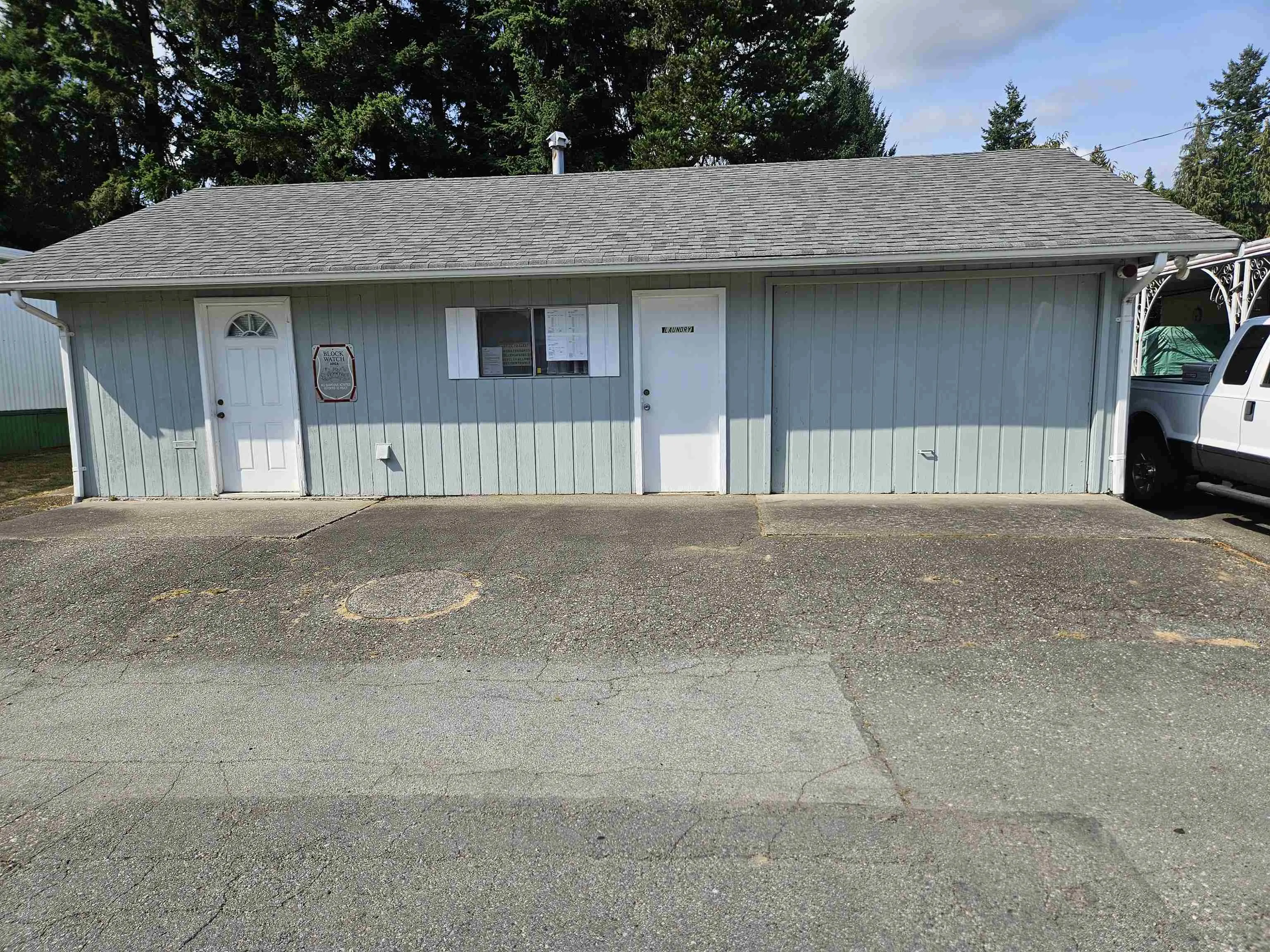 24 4426 232 Street