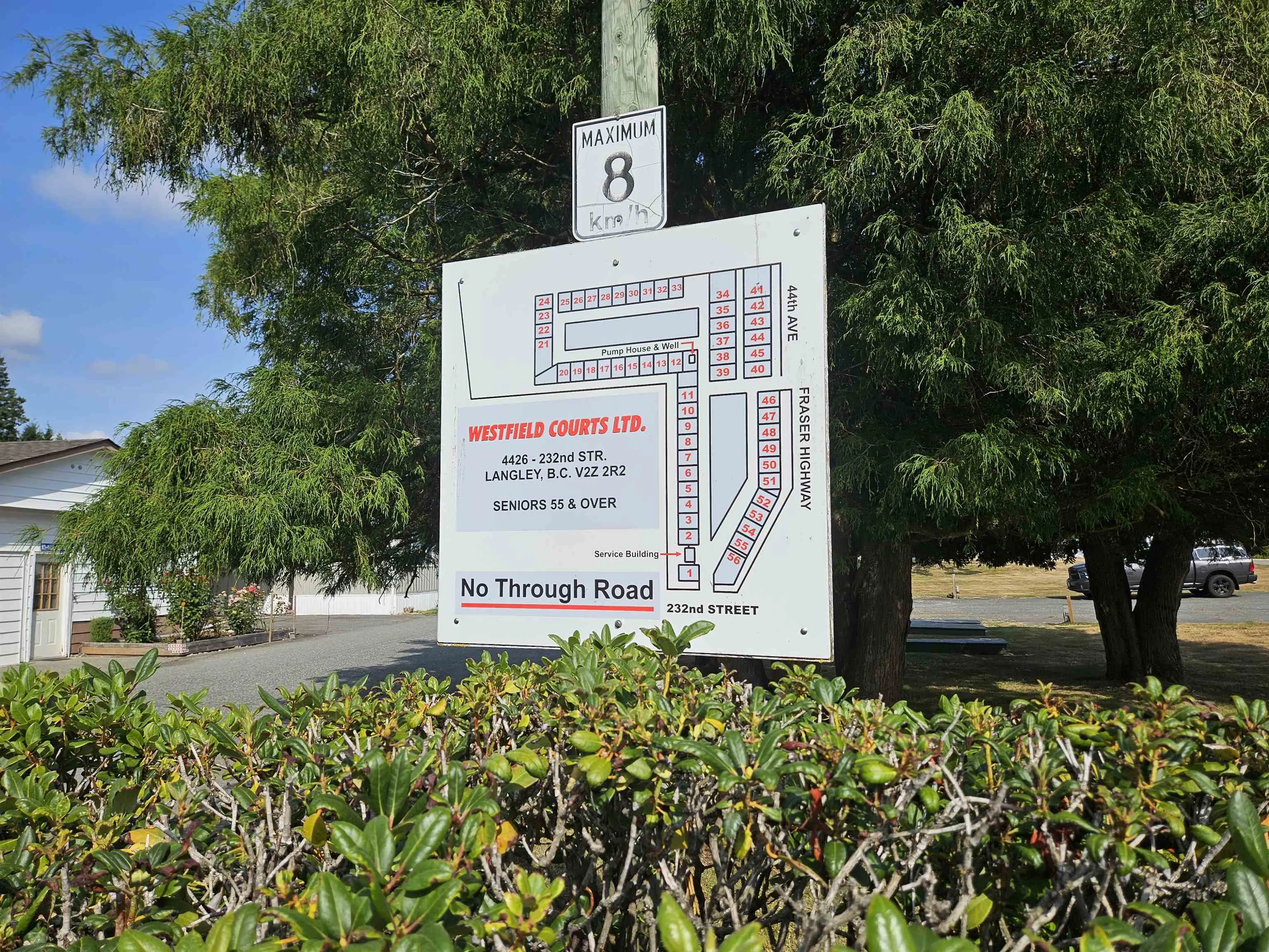 24 4426 232 Street
