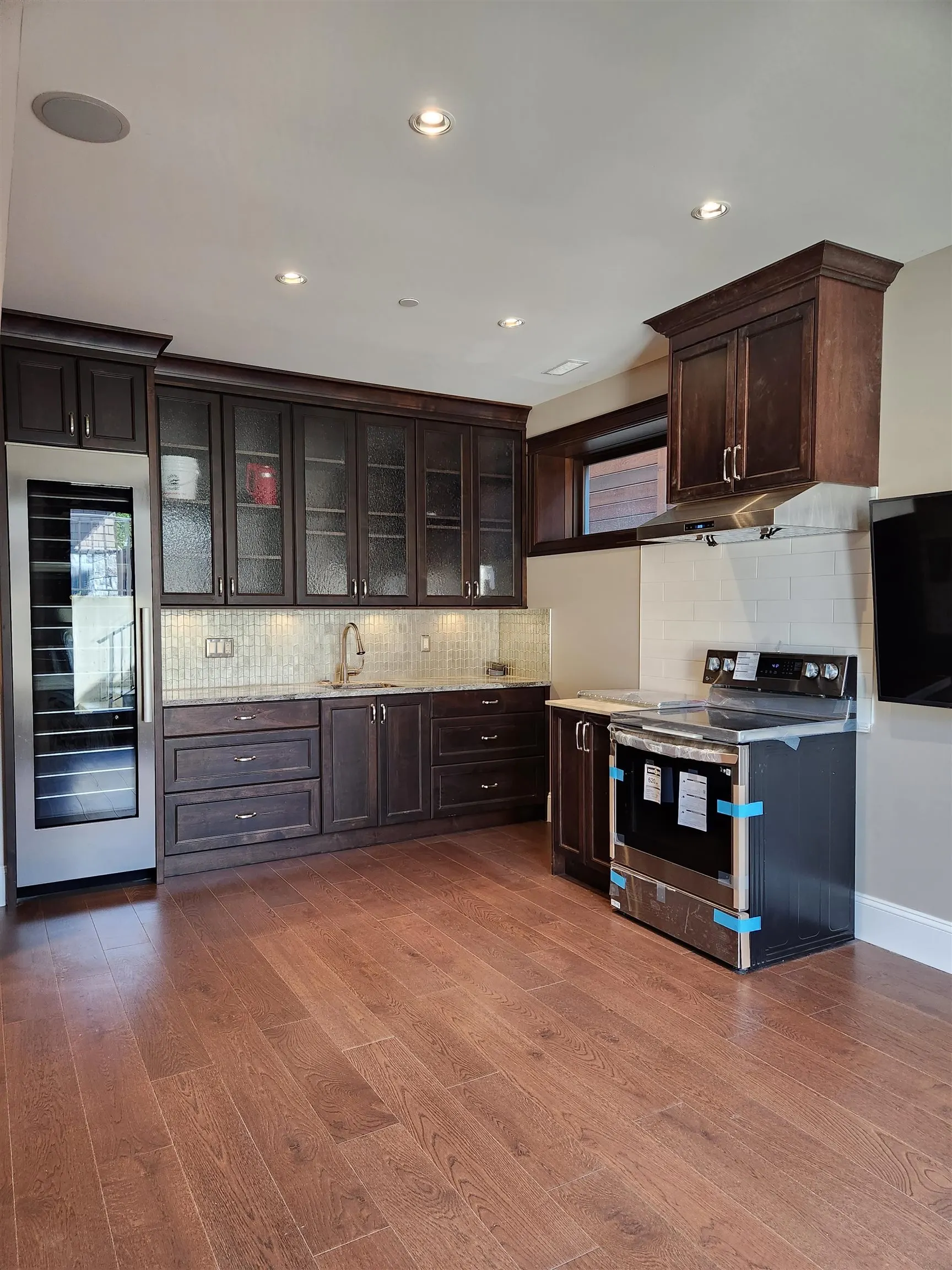 2955 W13 Ave W13 Avenue