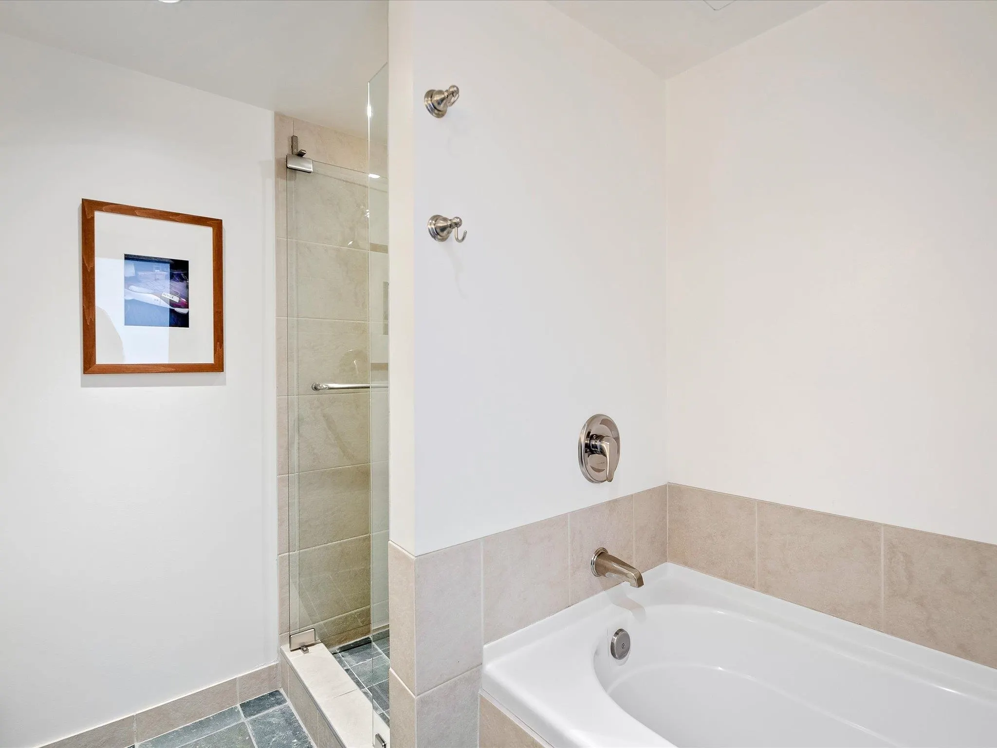 4417 4299 Blackcomb Way