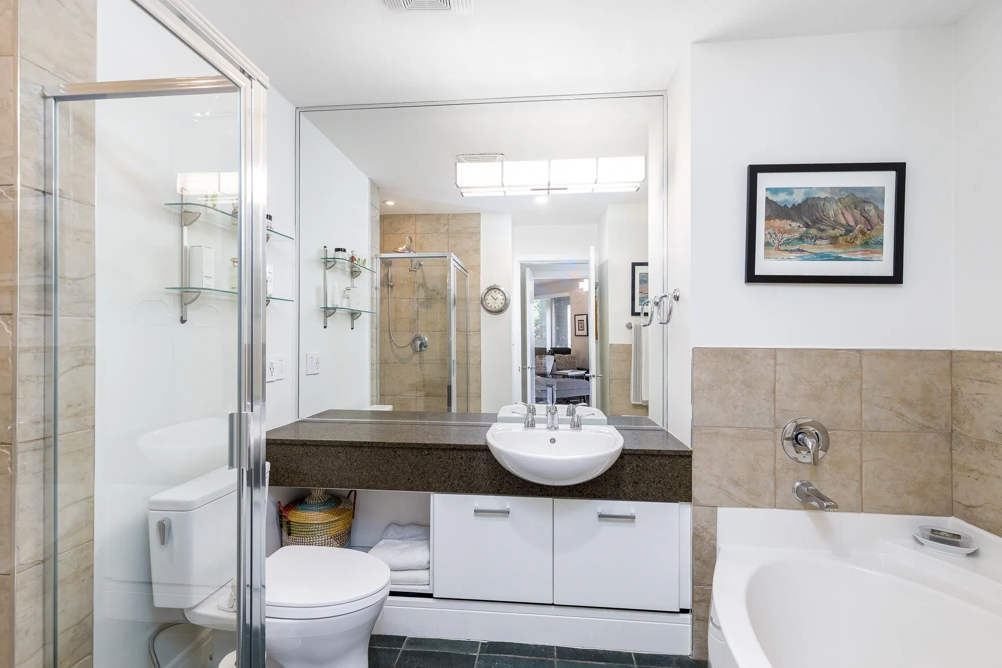 301 560 Raven Woods Drive