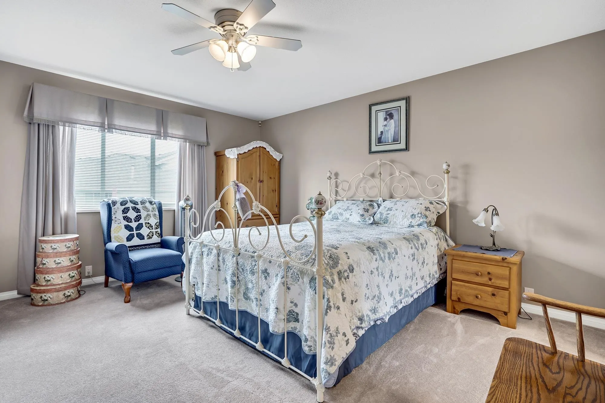 29 31406 Upper Maclure Road