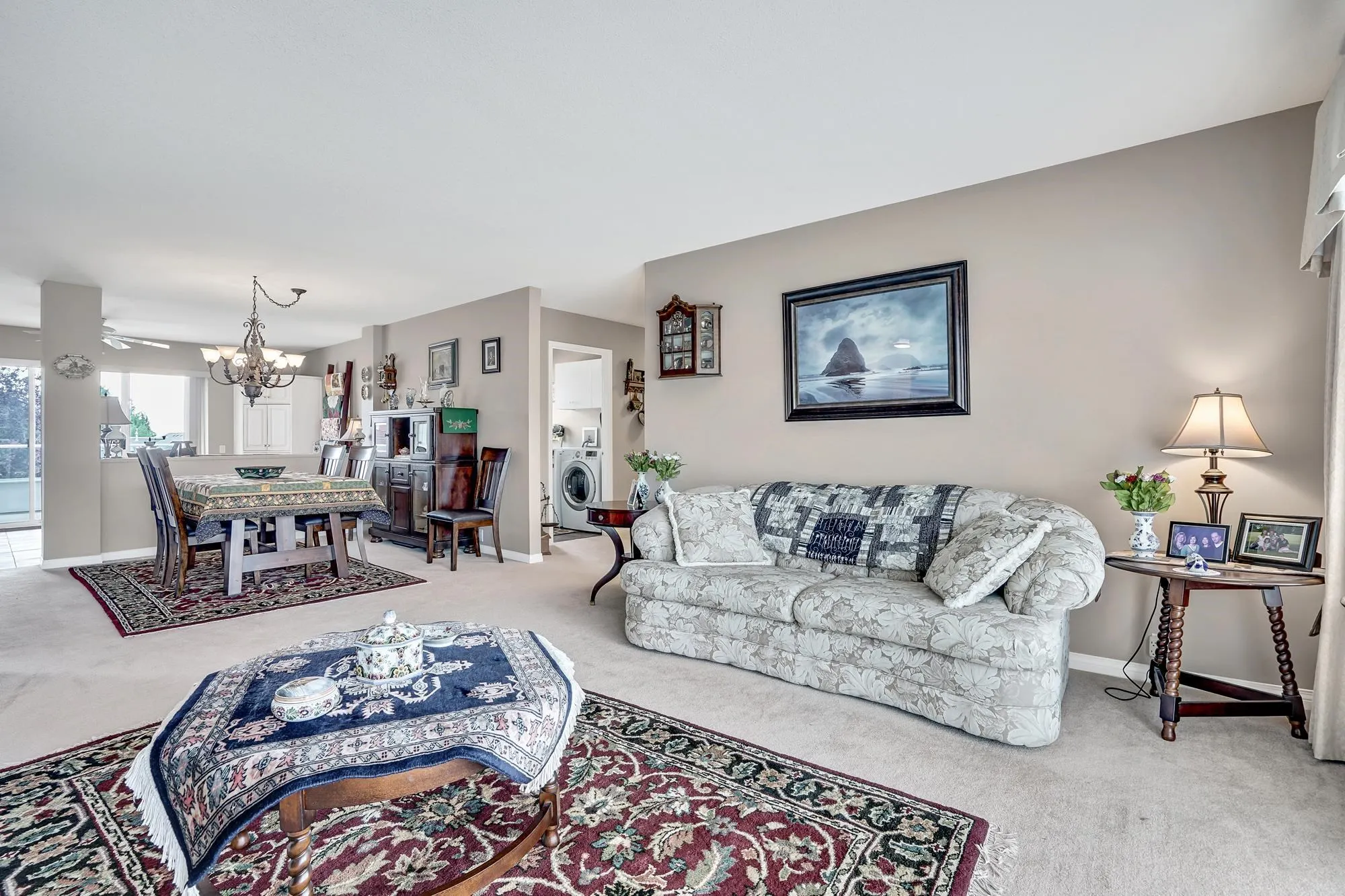29 31406 Upper Maclure Road