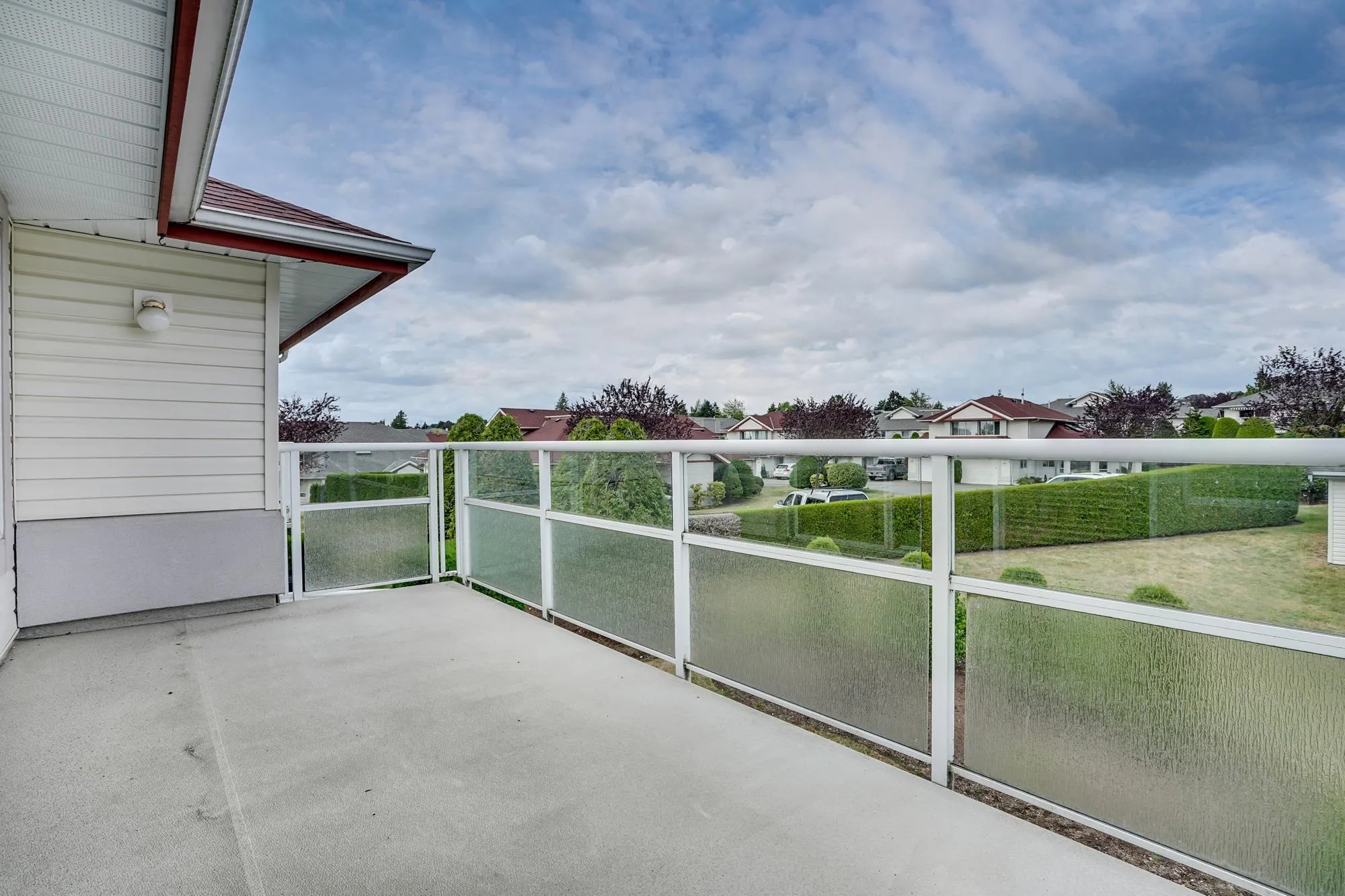 29 31406 Upper Maclure Road