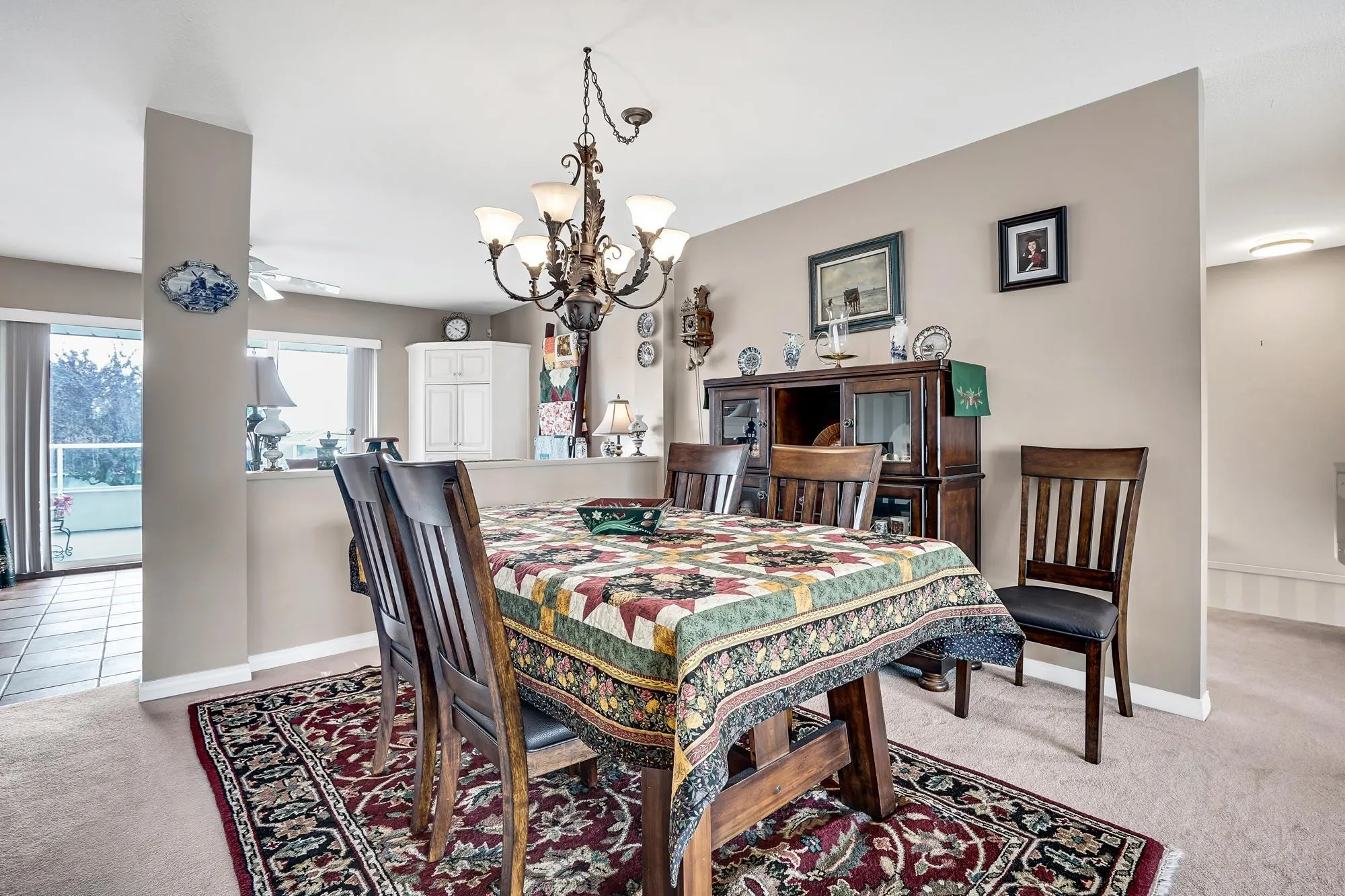 29 31406 Upper Maclure Road
