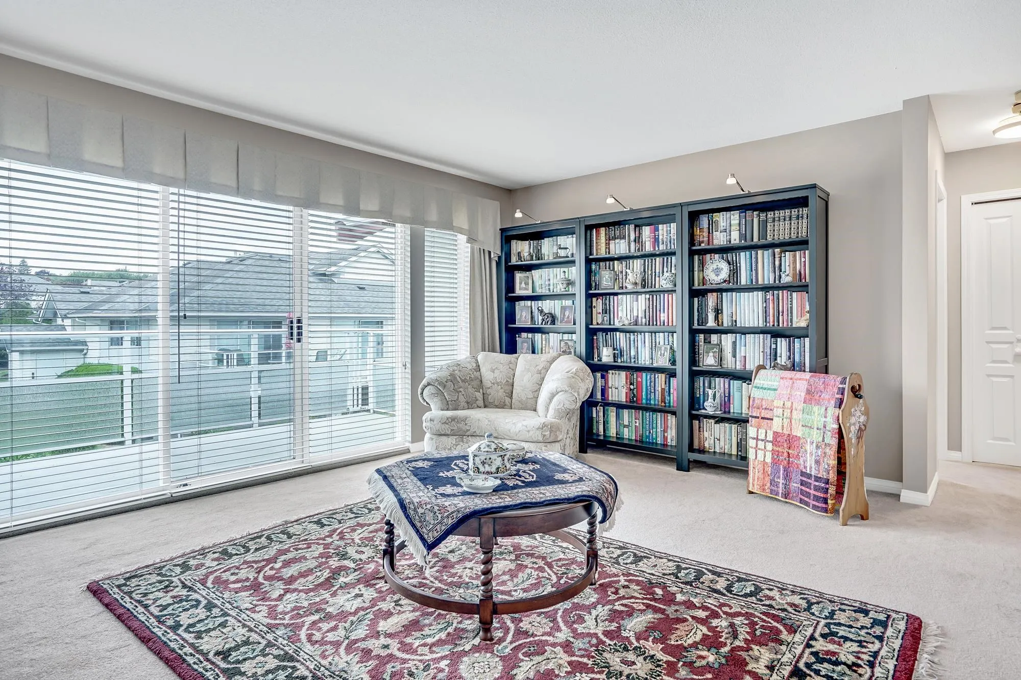 29 31406 Upper Maclure Road