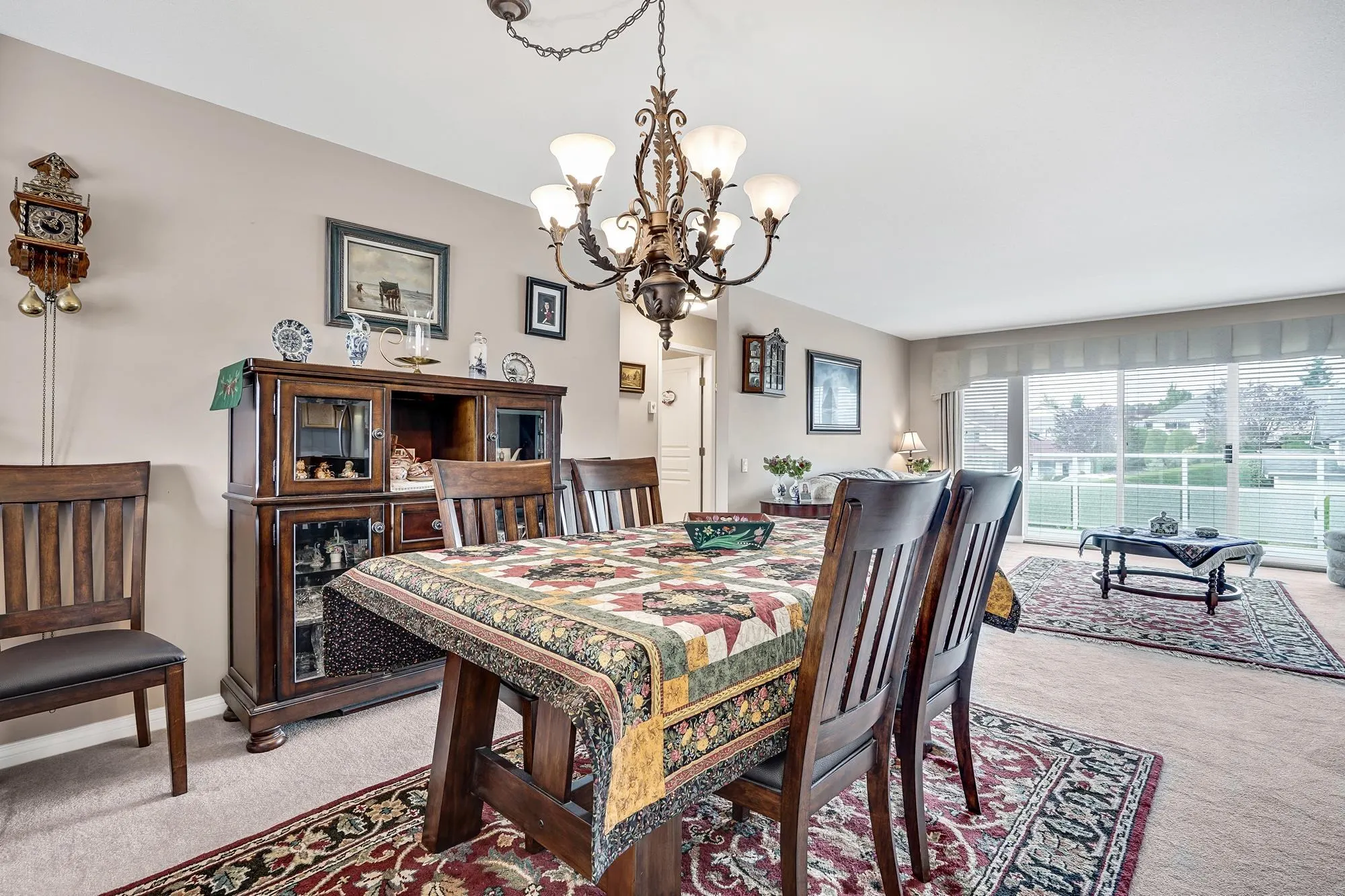 29 31406 Upper Maclure Road