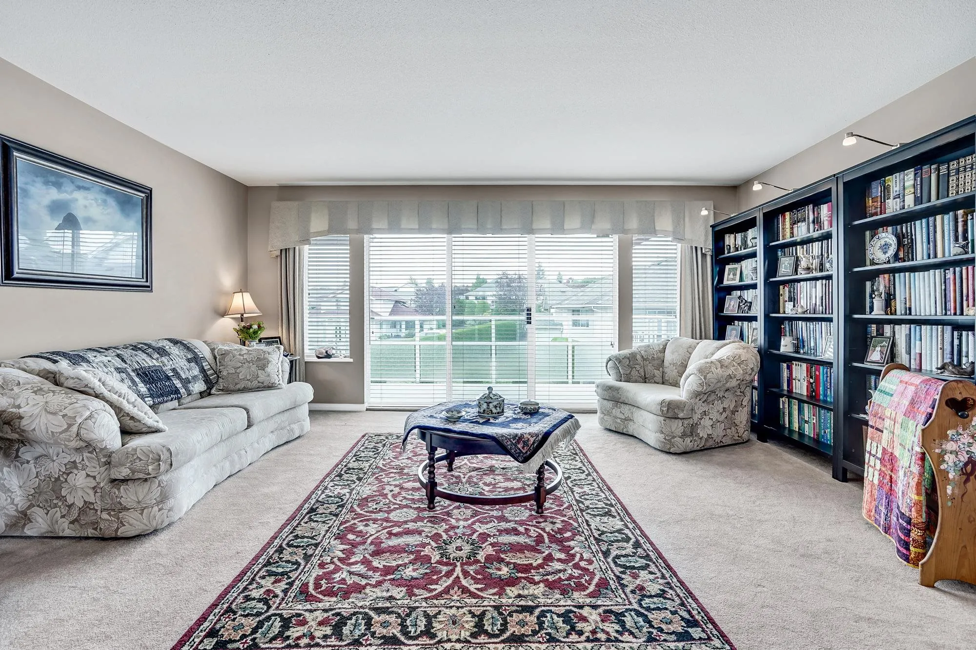 29 31406 Upper Maclure Road