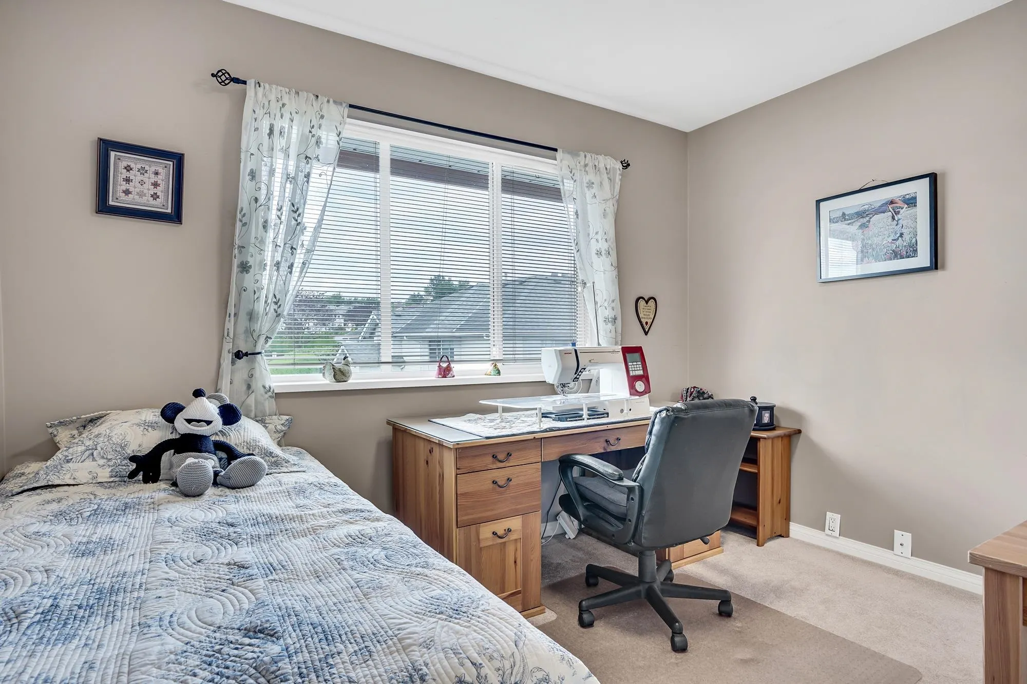 29 31406 Upper Maclure Road