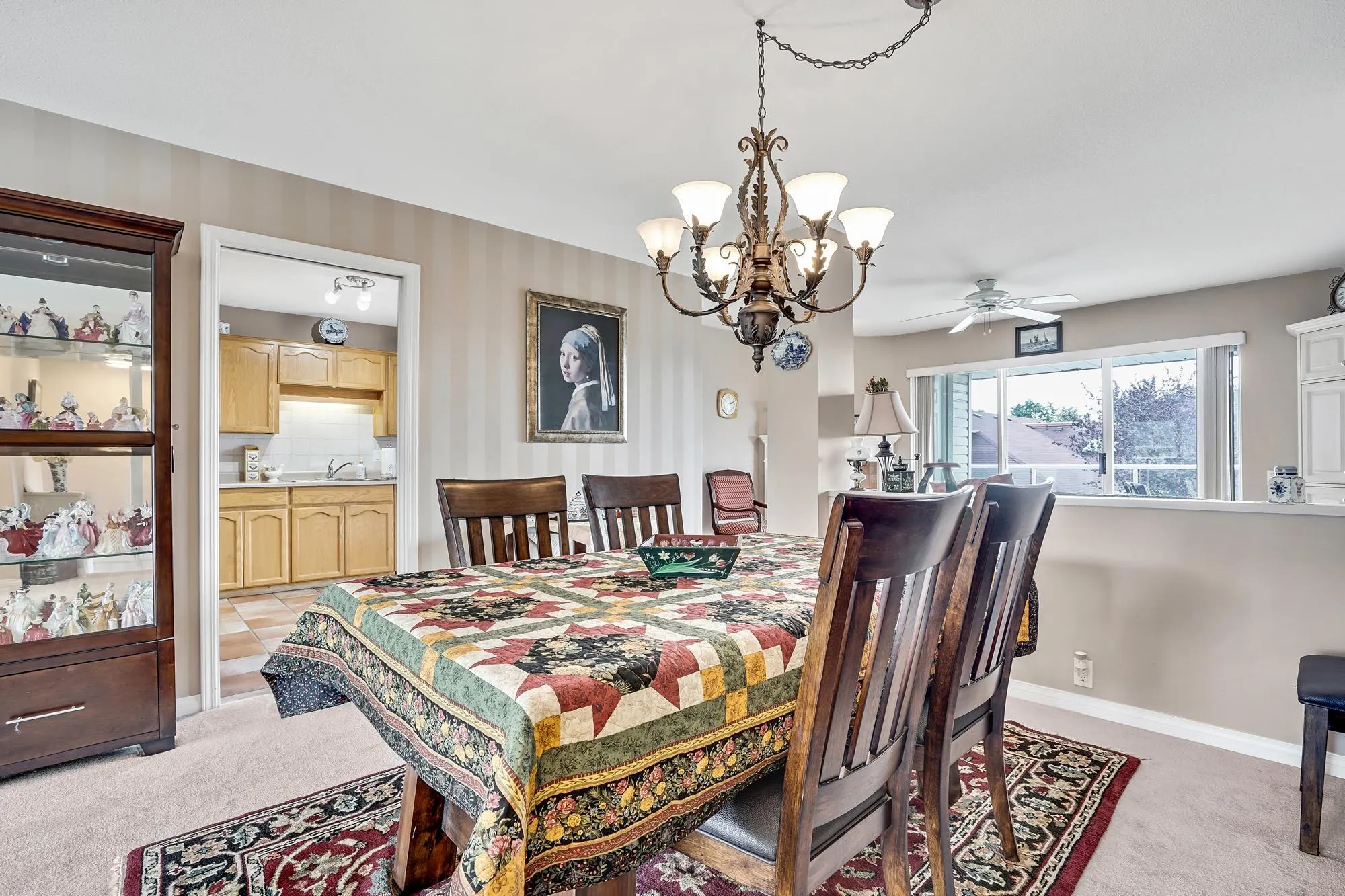 29 31406 Upper Maclure Road