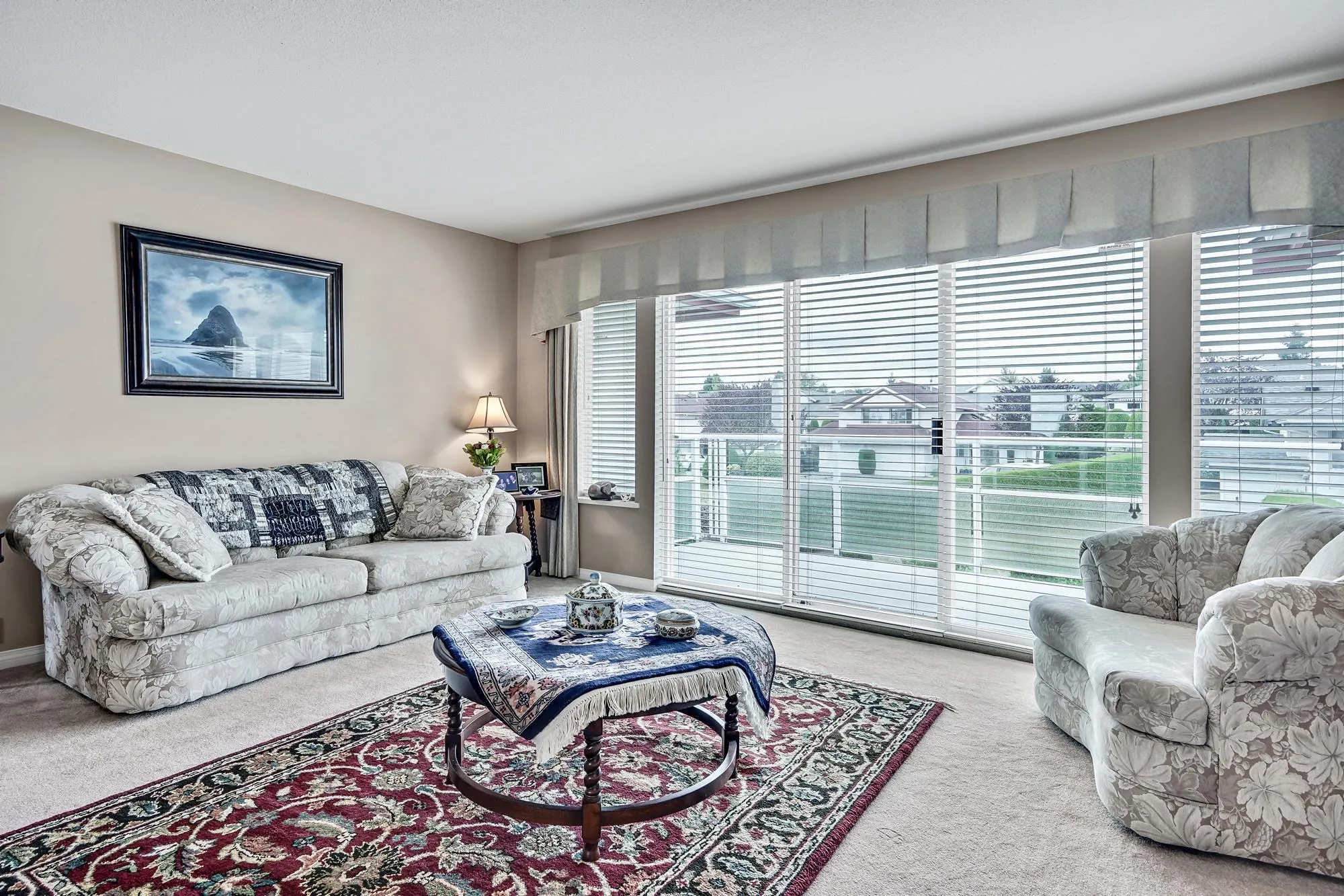 29 31406 Upper Maclure Road