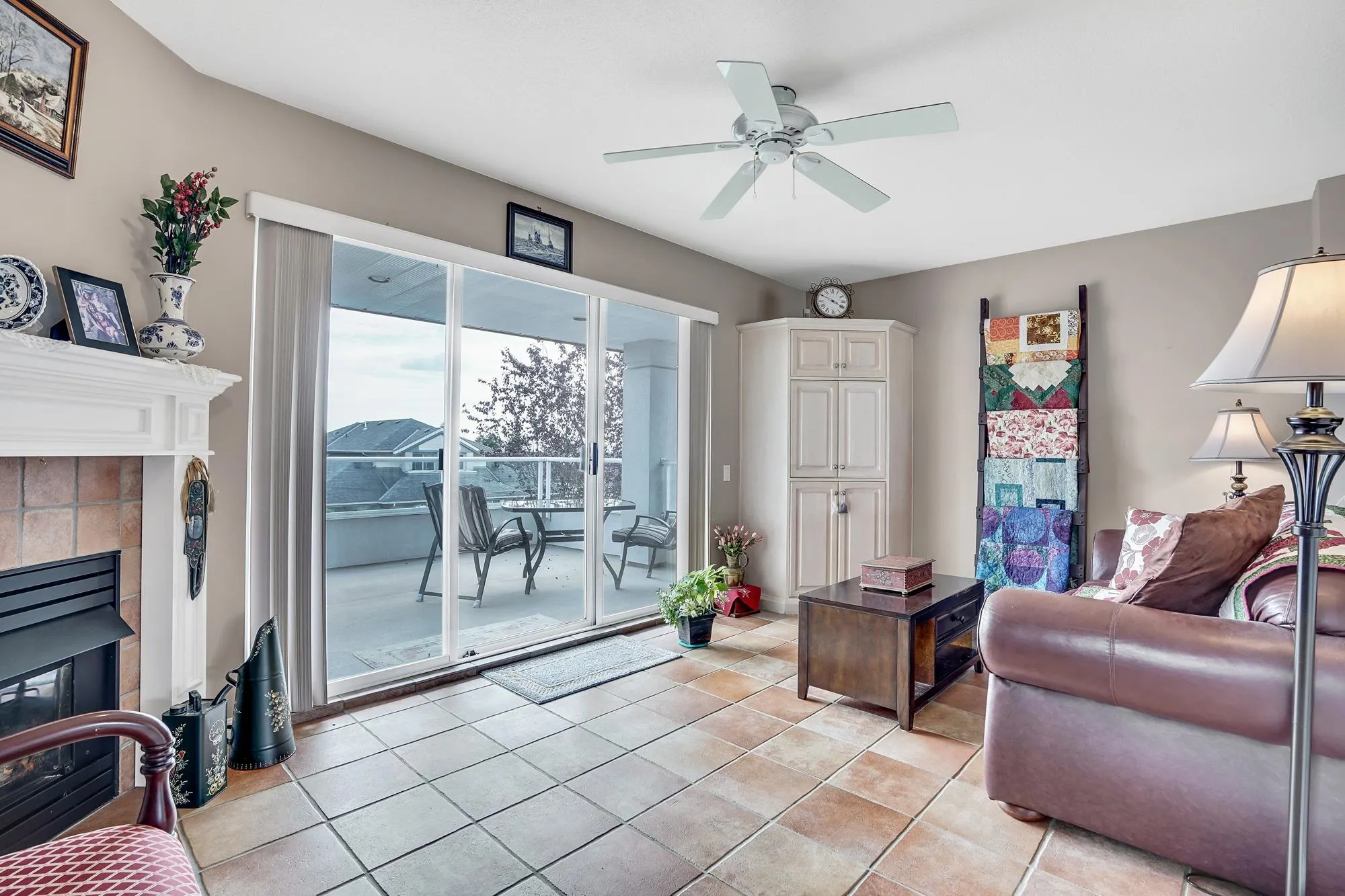 29 31406 Upper Maclure Road