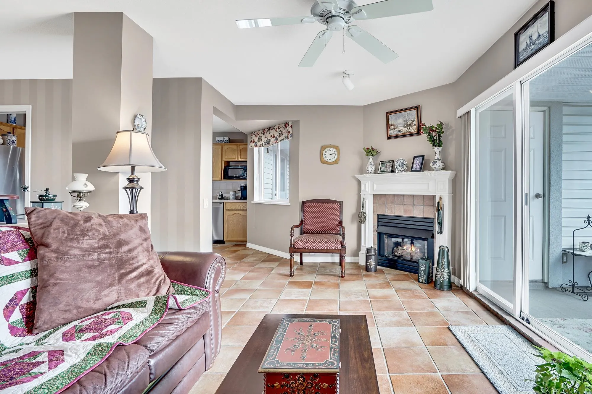 29 31406 Upper Maclure Road