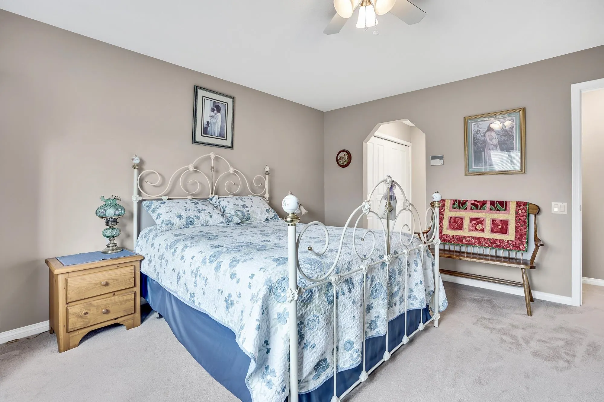 29 31406 Upper Maclure Road