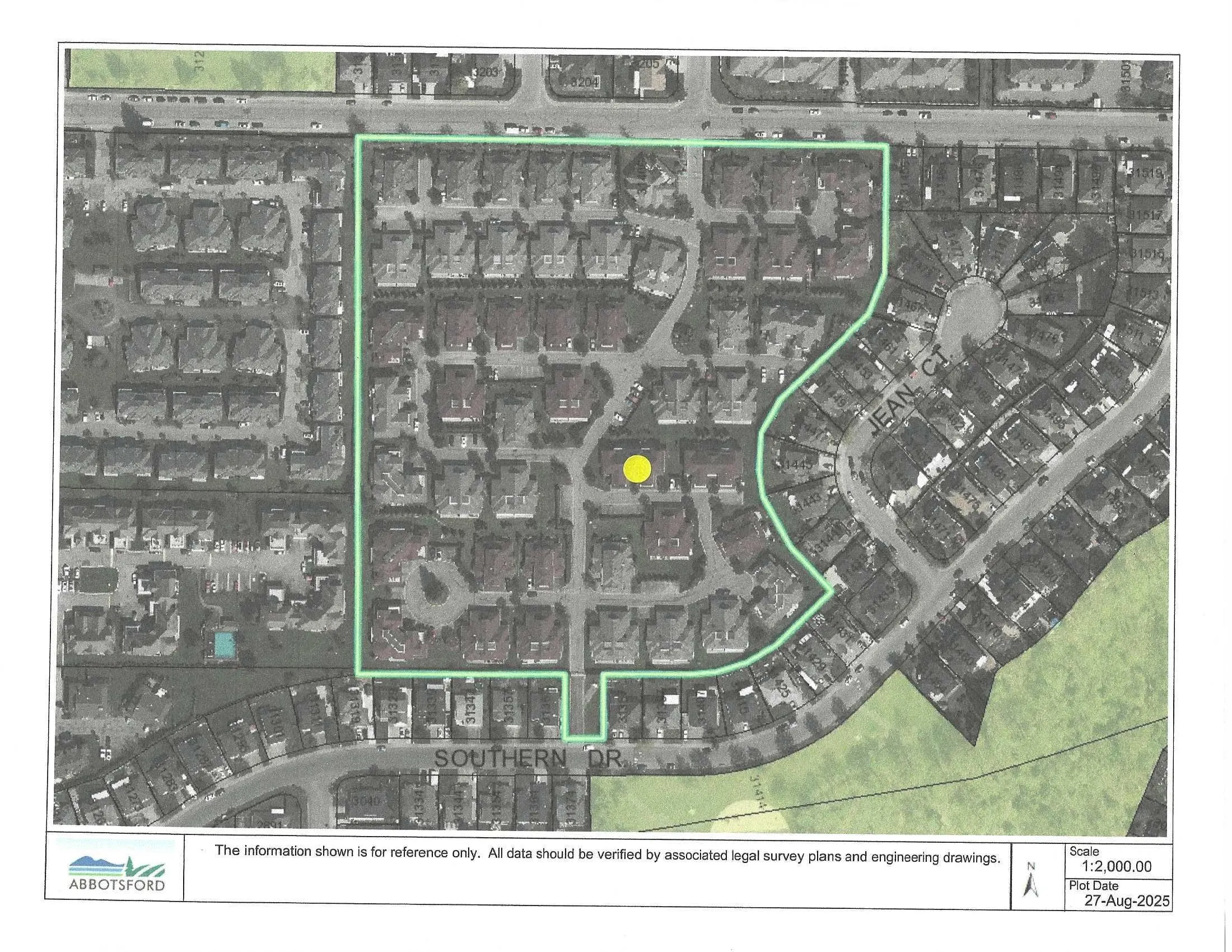 29 31406 Upper Maclure Road