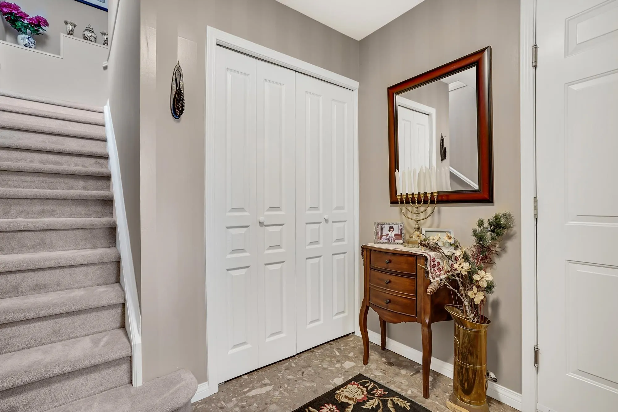 29 31406 Upper Maclure Road