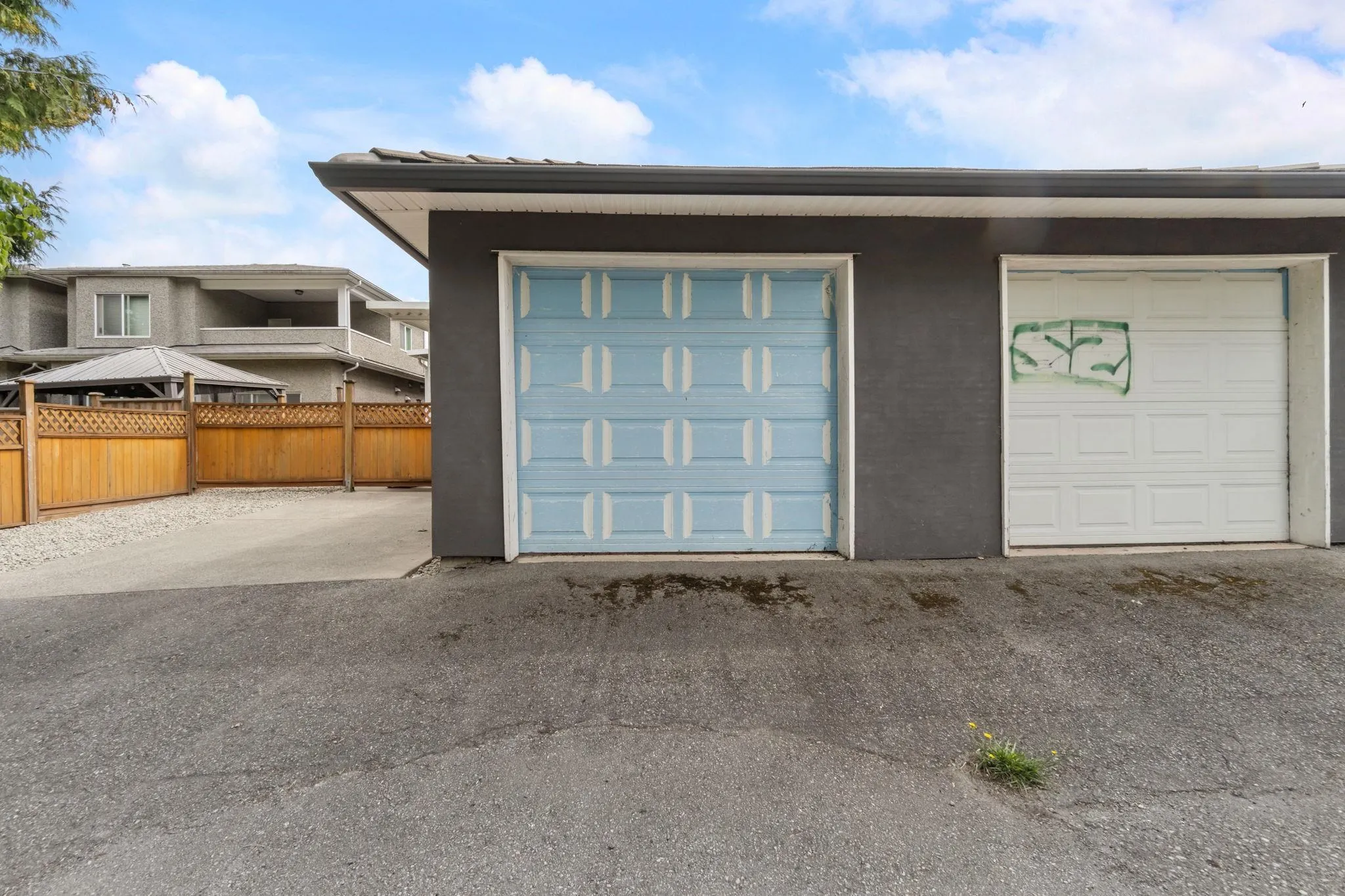 6475 Sperling Avenue