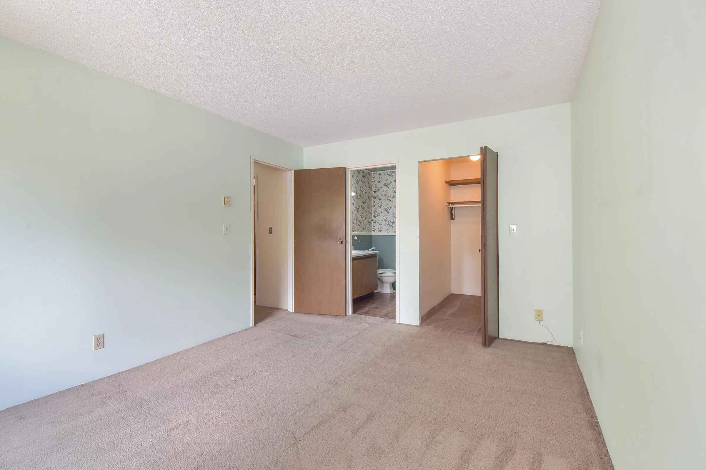 802 10620 150 Street