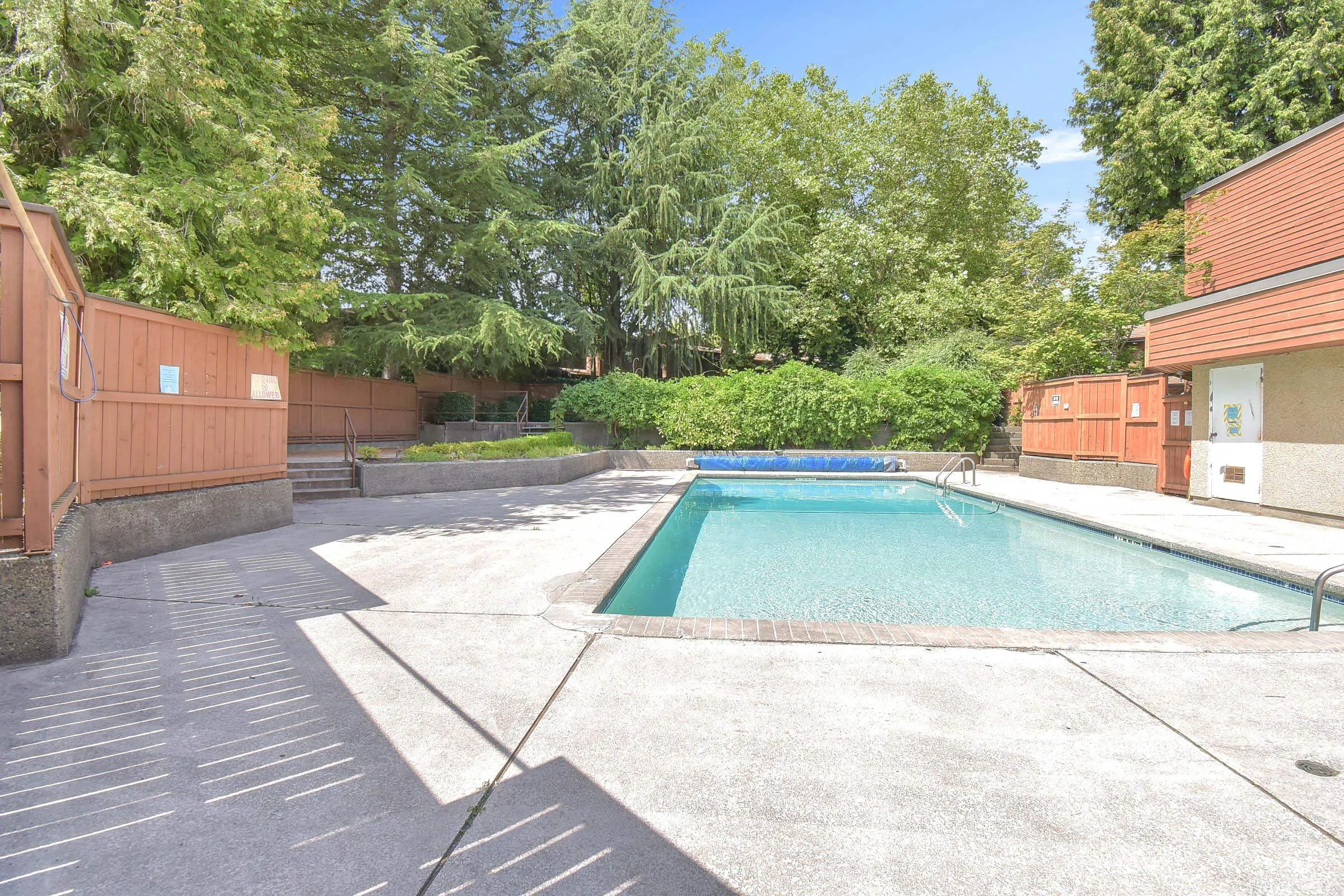 802 10620 150 Street