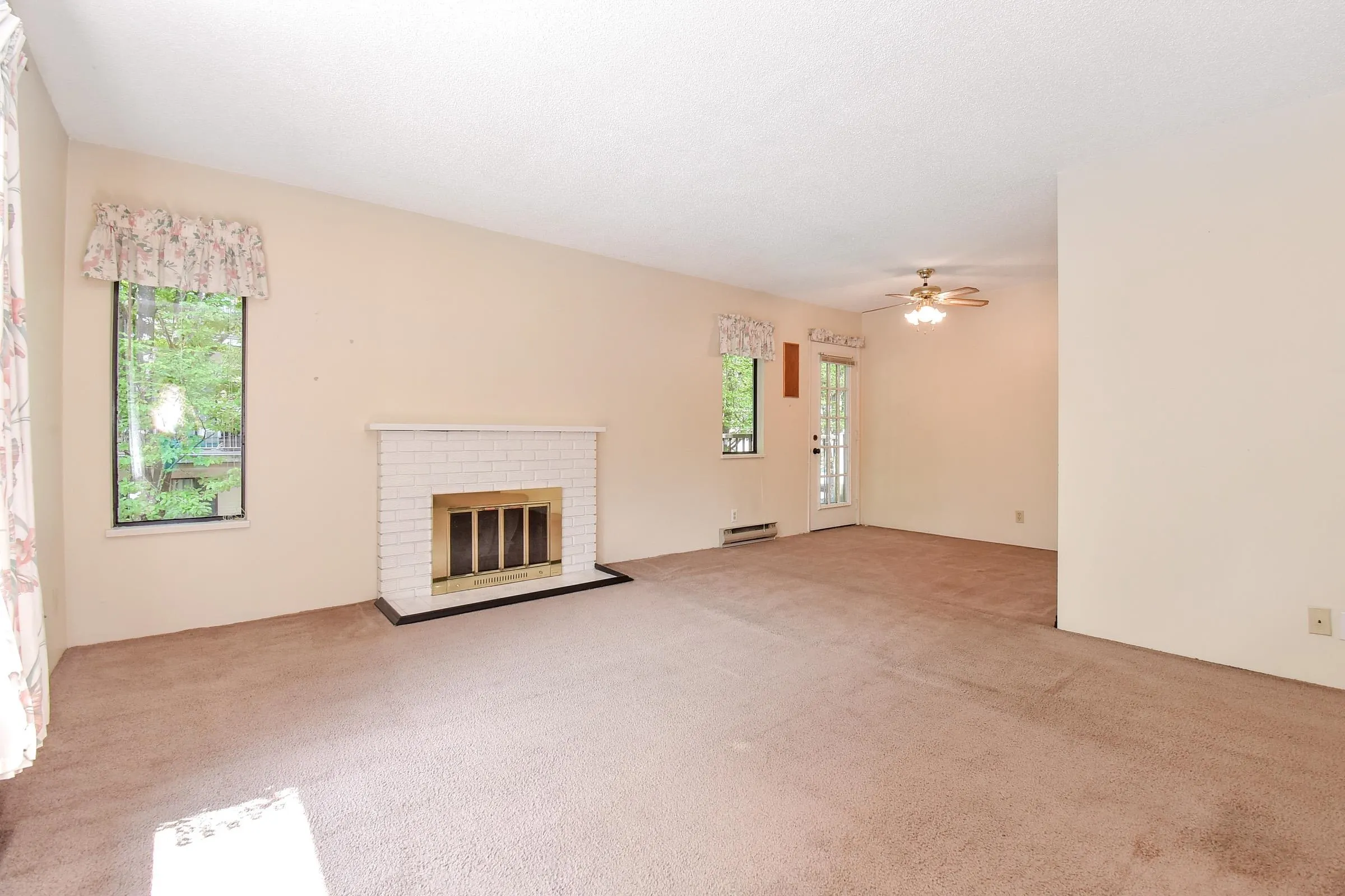 802 10620 150 Street