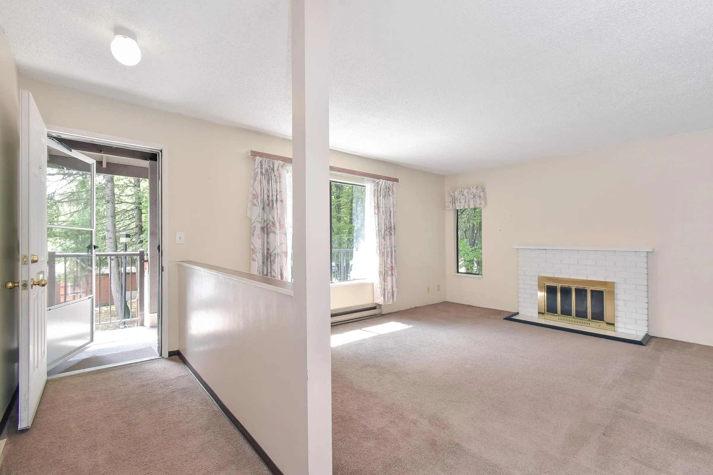 802 10620 150 Street