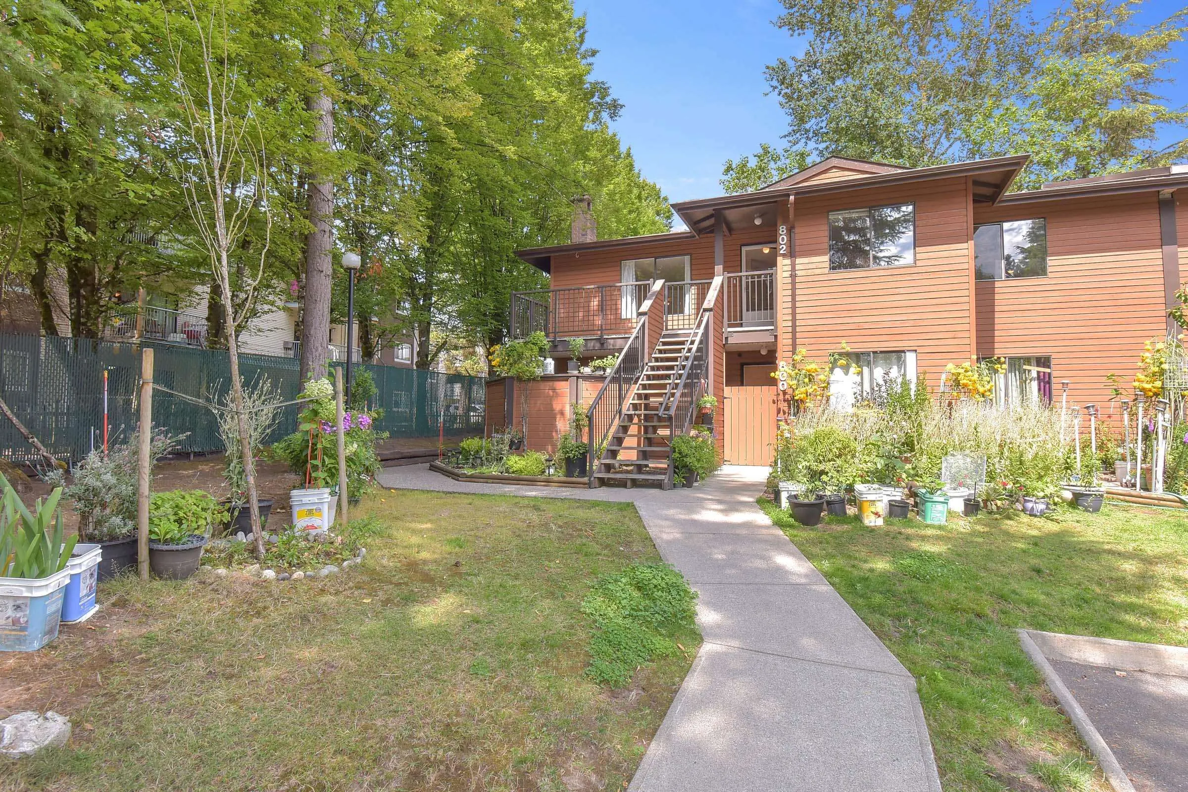 802 10620 150 Street
