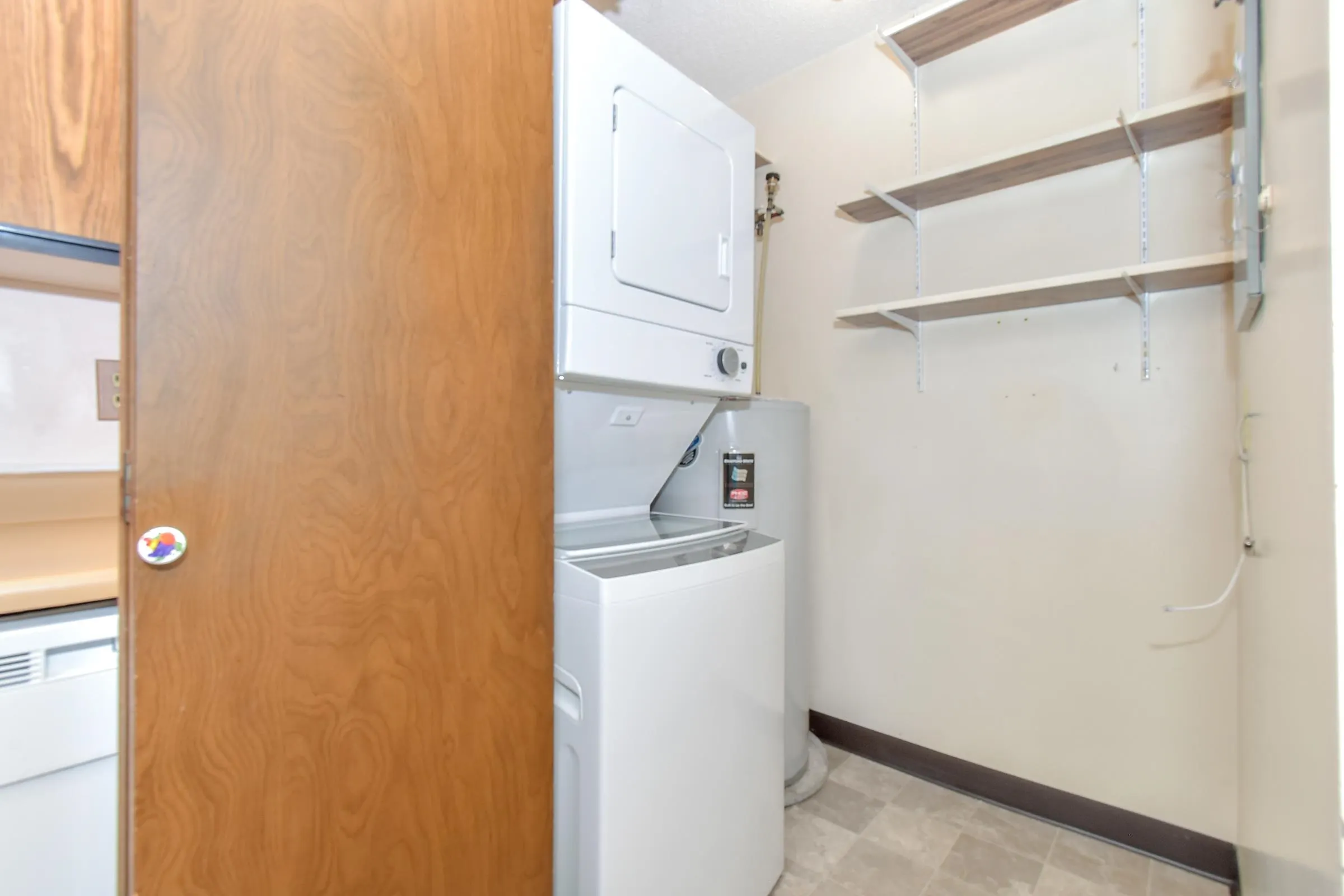802 10620 150 Street