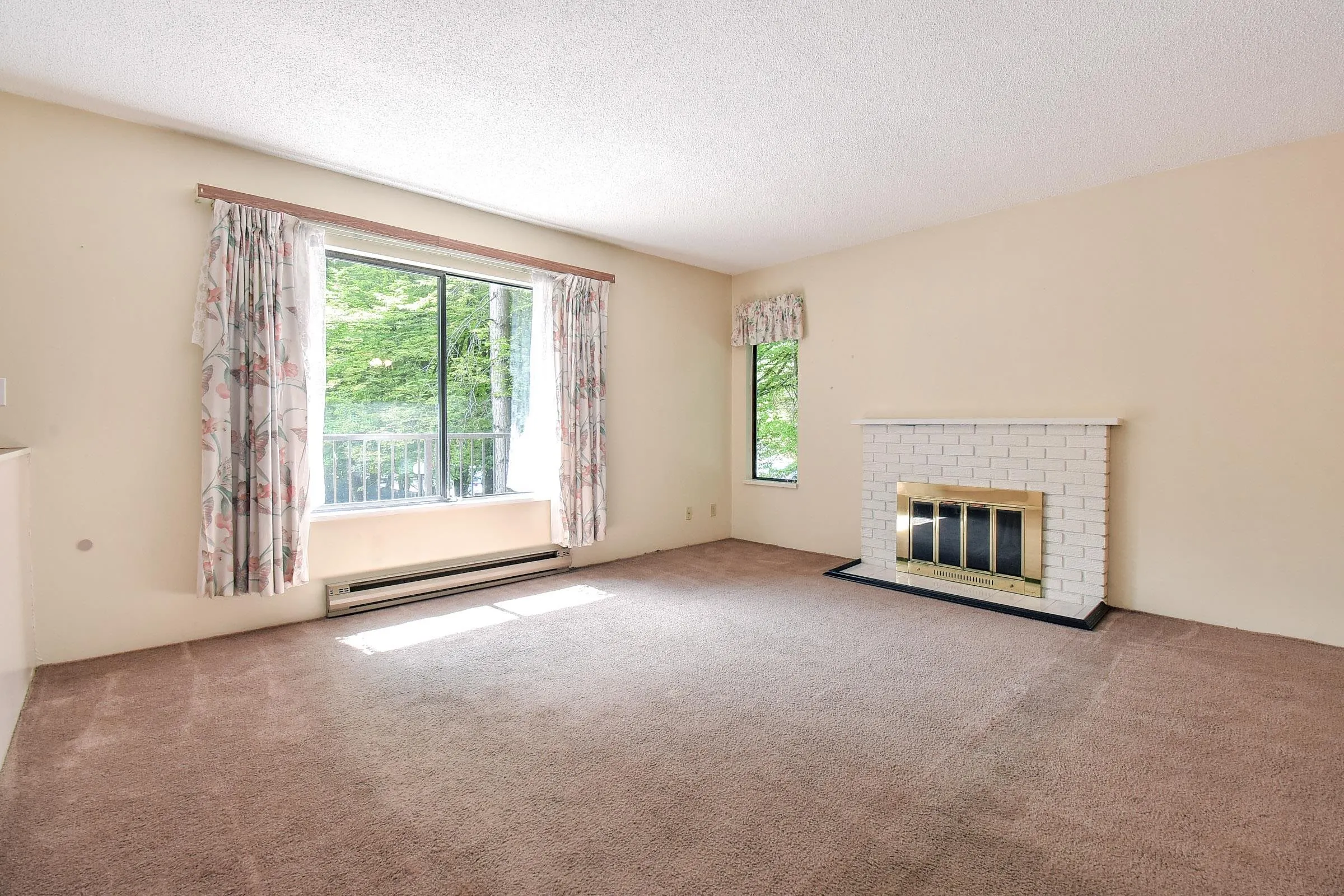 802 10620 150 Street