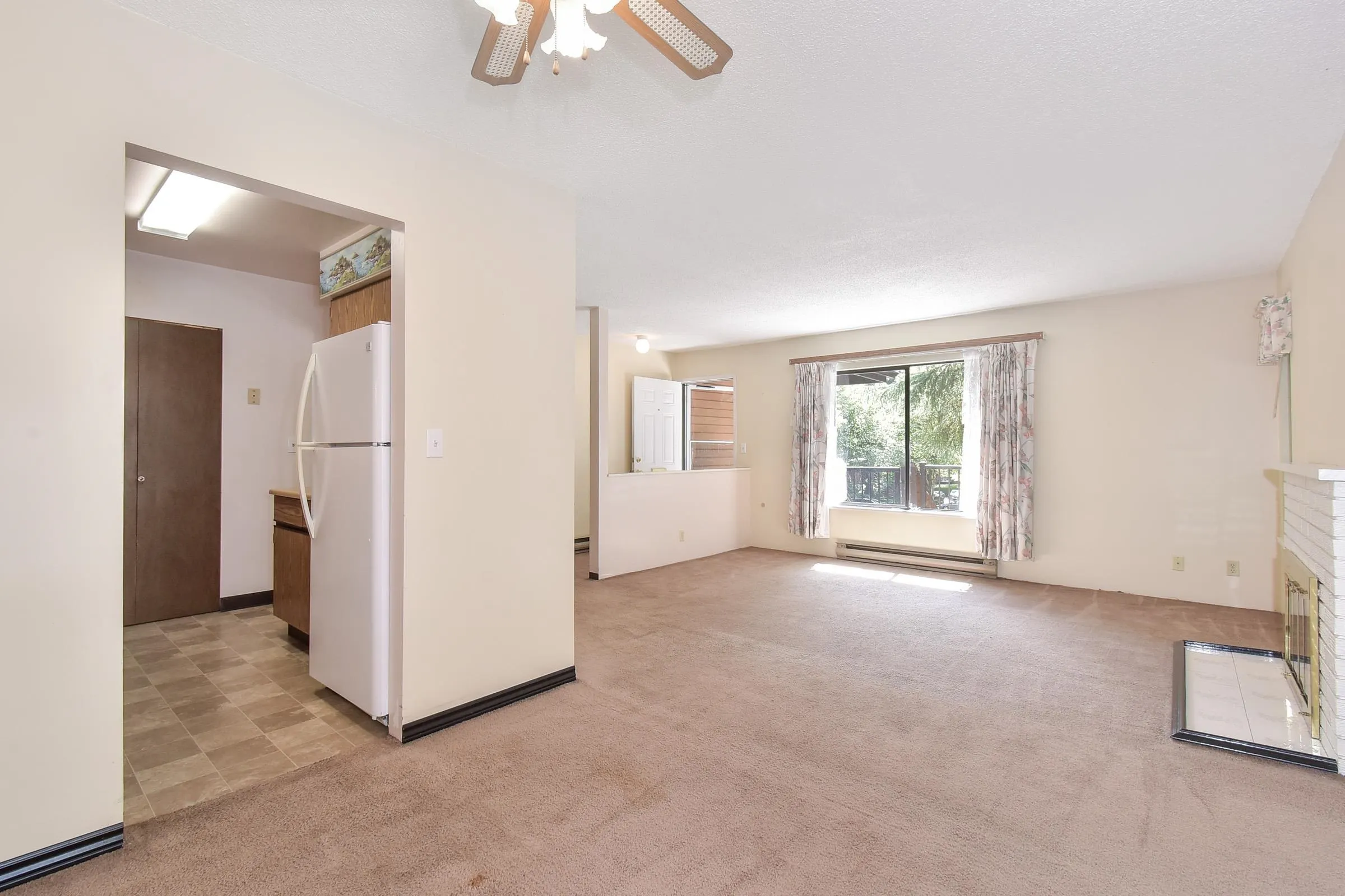 802 10620 150 Street