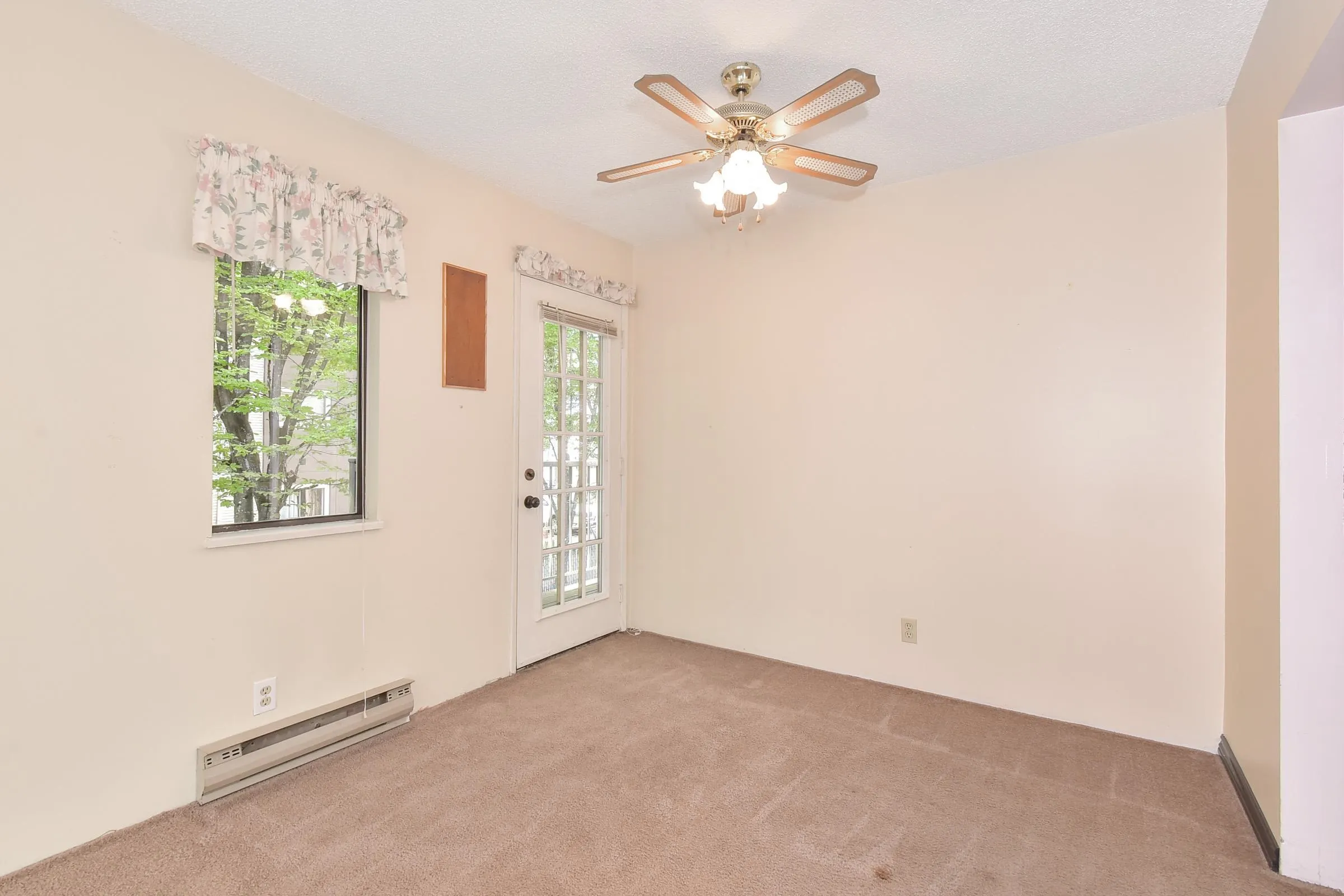 802 10620 150 Street