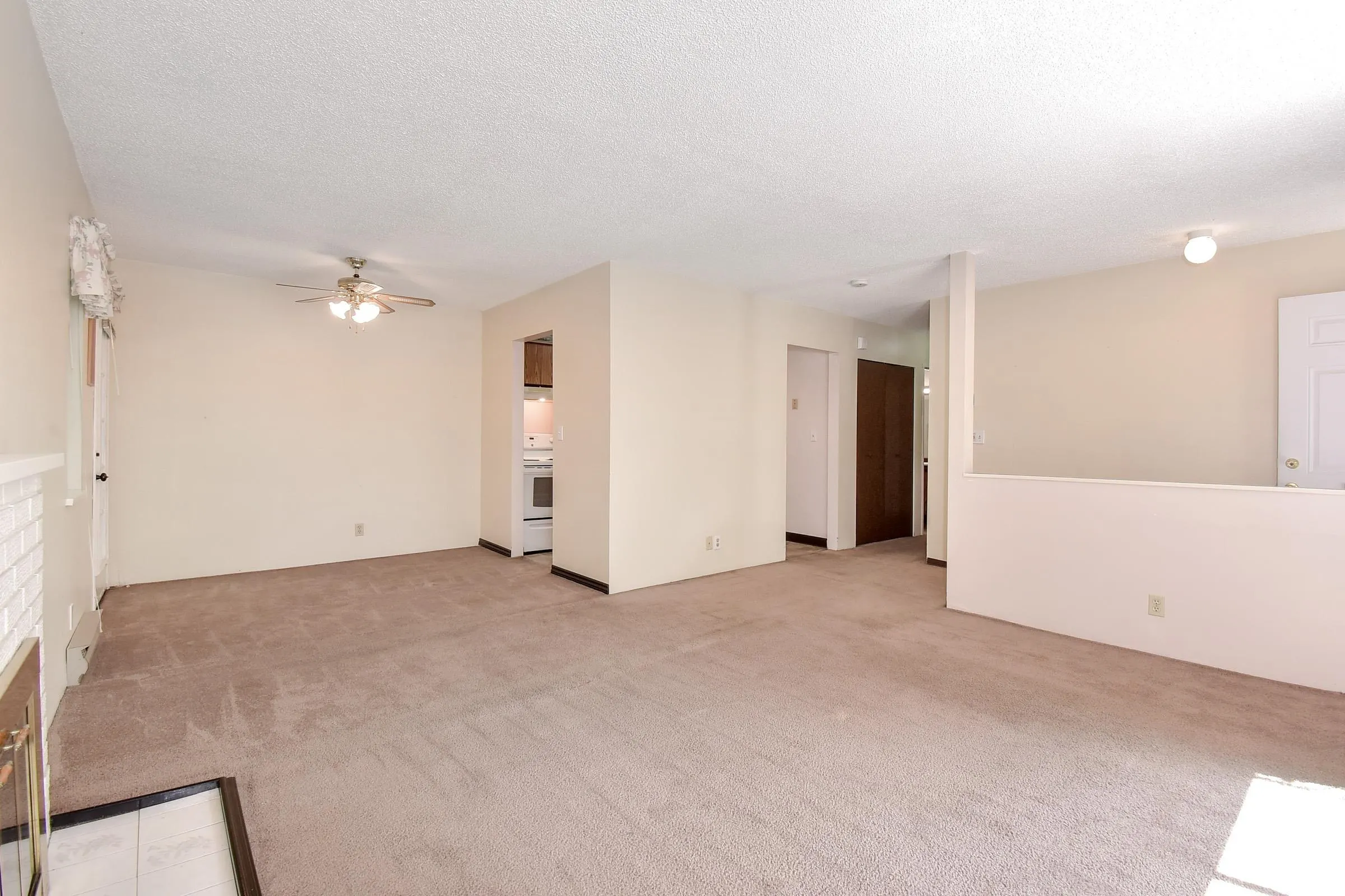 802 10620 150 Street
