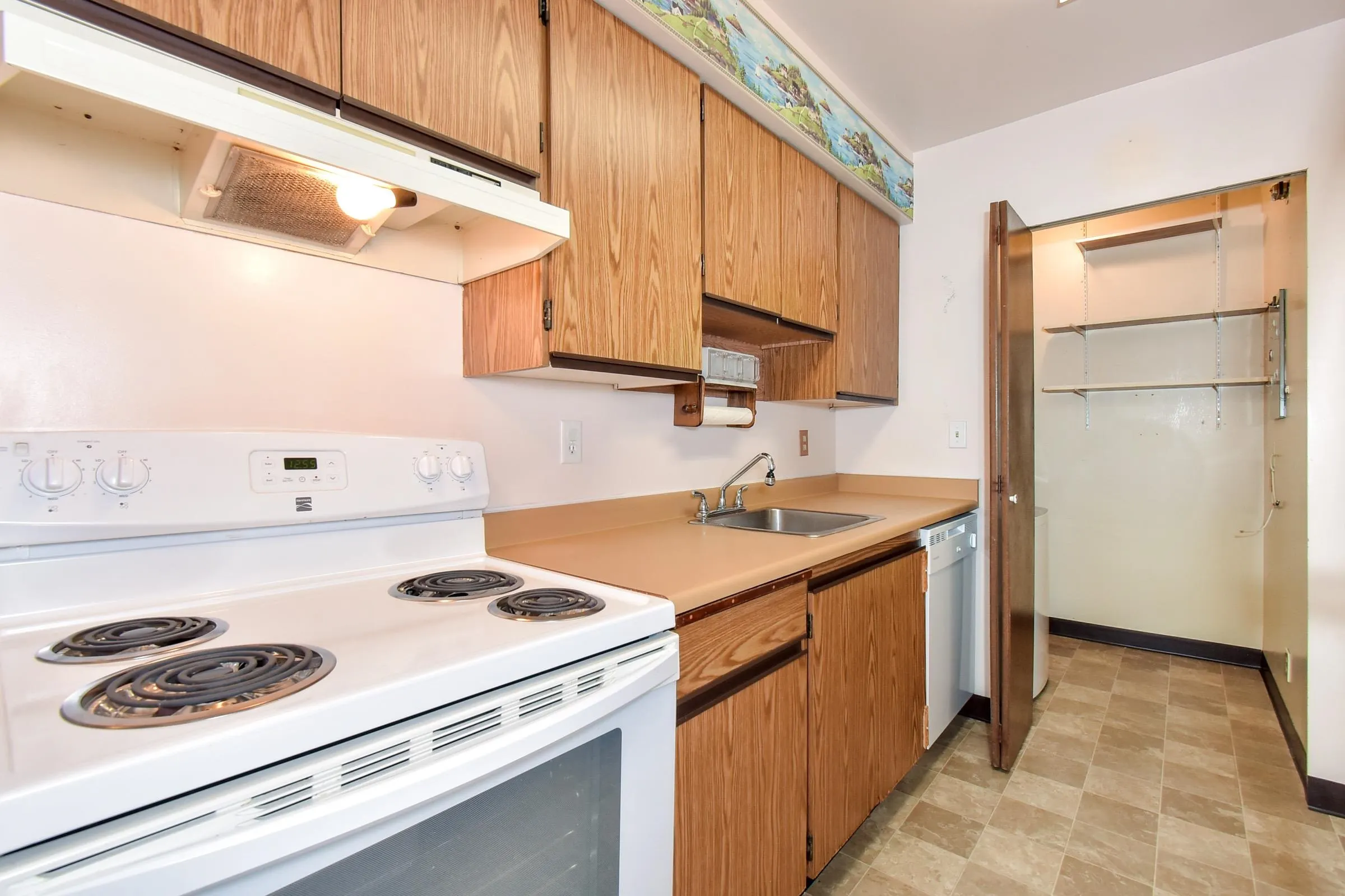 802 10620 150 Street