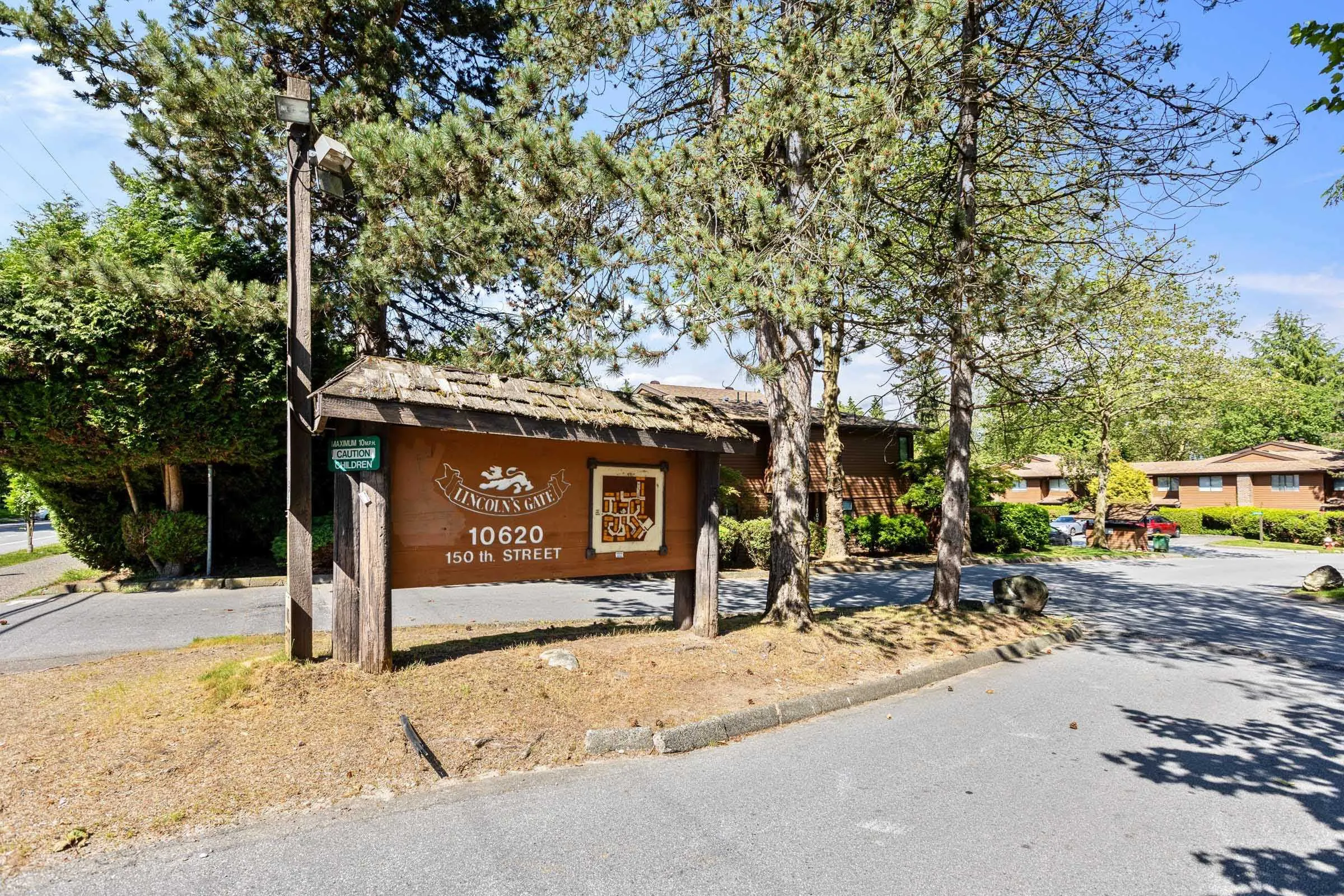 802 10620 150 Street