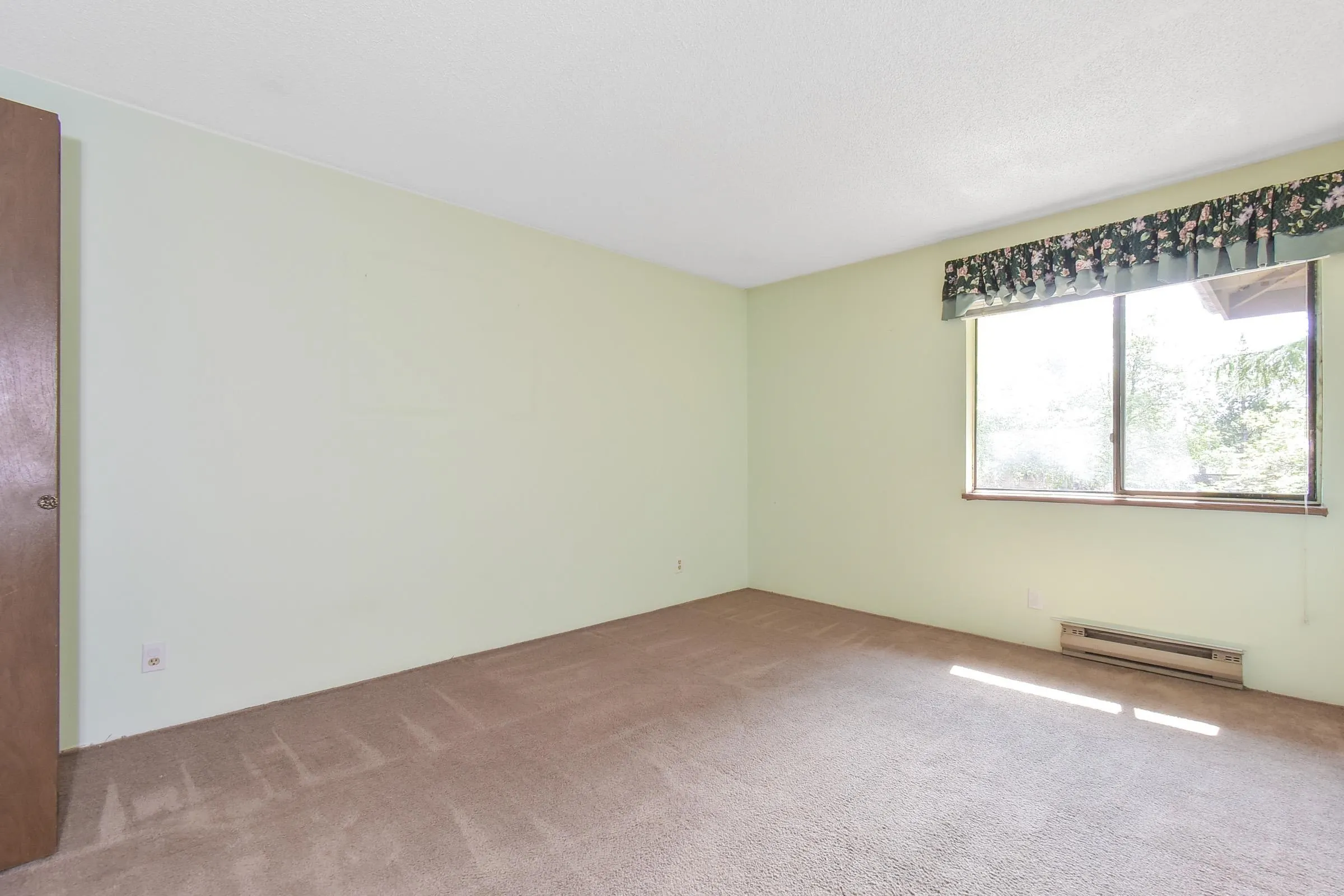 802 10620 150 Street