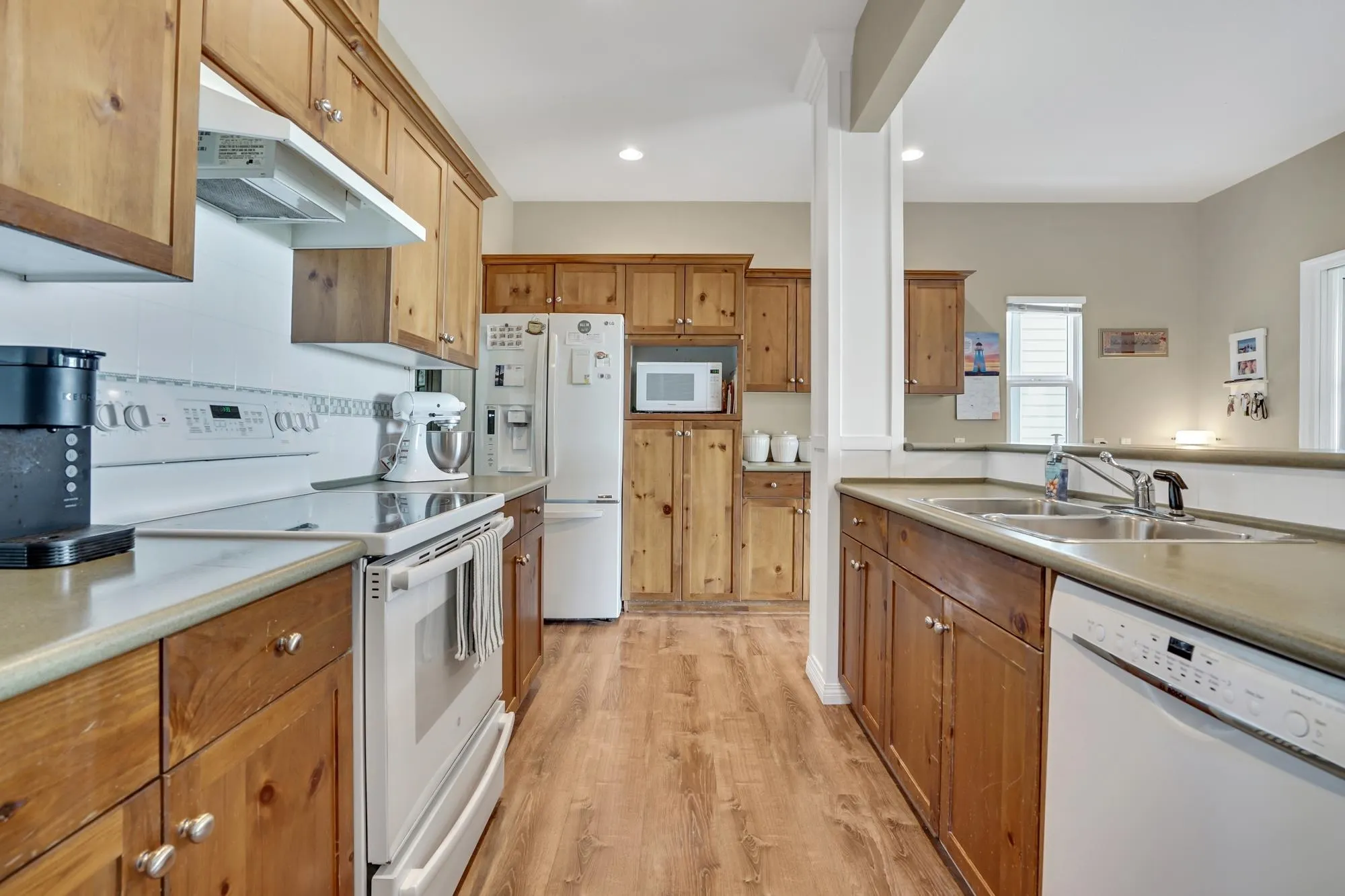 36289 Atwood Crescent